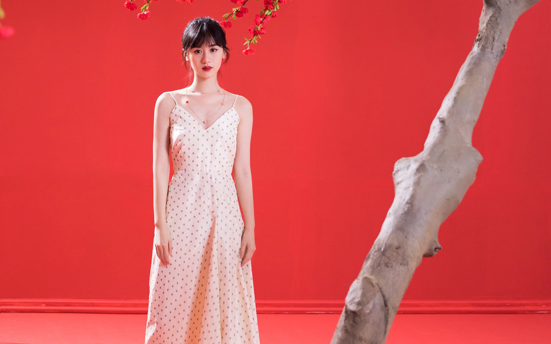 澳大利亚队未来如何利用青训体系打造新一代乒乓巨星，澳大利亚乒乓球