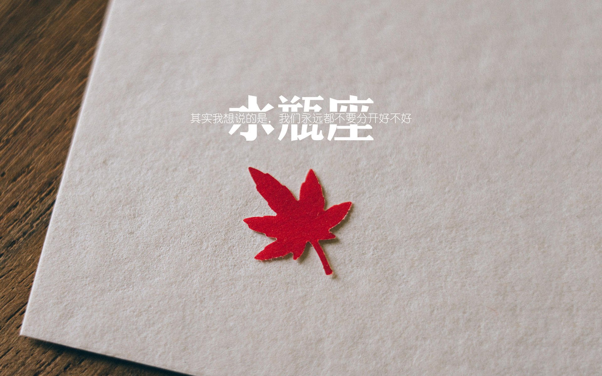 爱游戏在线登录入口-火炬传递：五大地标串联城市文化，火炬标志是哪个城市的