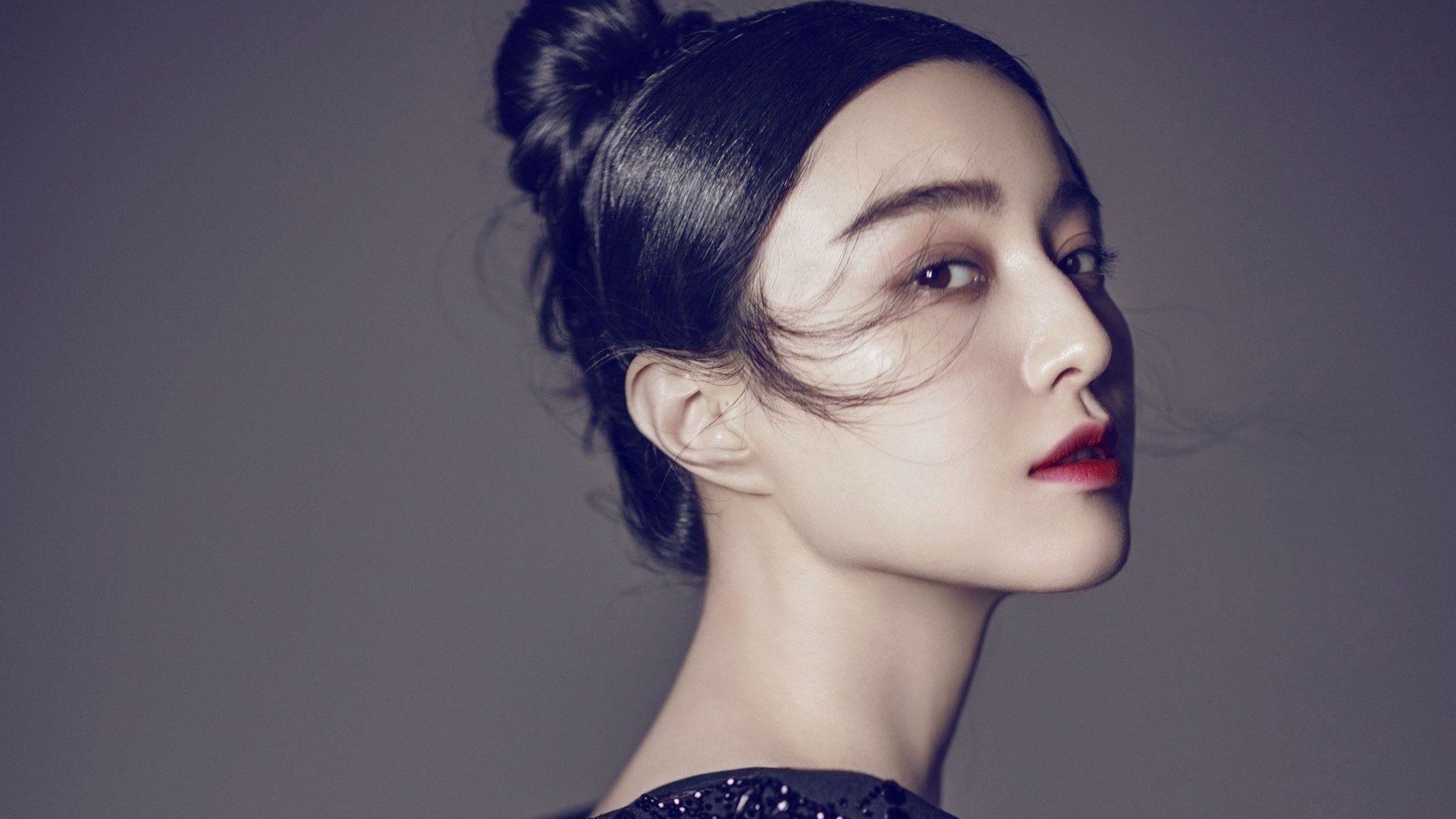 火炬传递：五大地标串联城市文化，火炬标志是哪个城市的