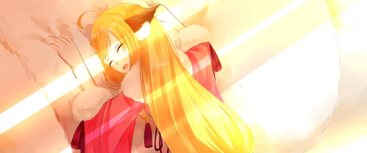 海湾者未来投资持续增加，发展空间大，海湾创始人