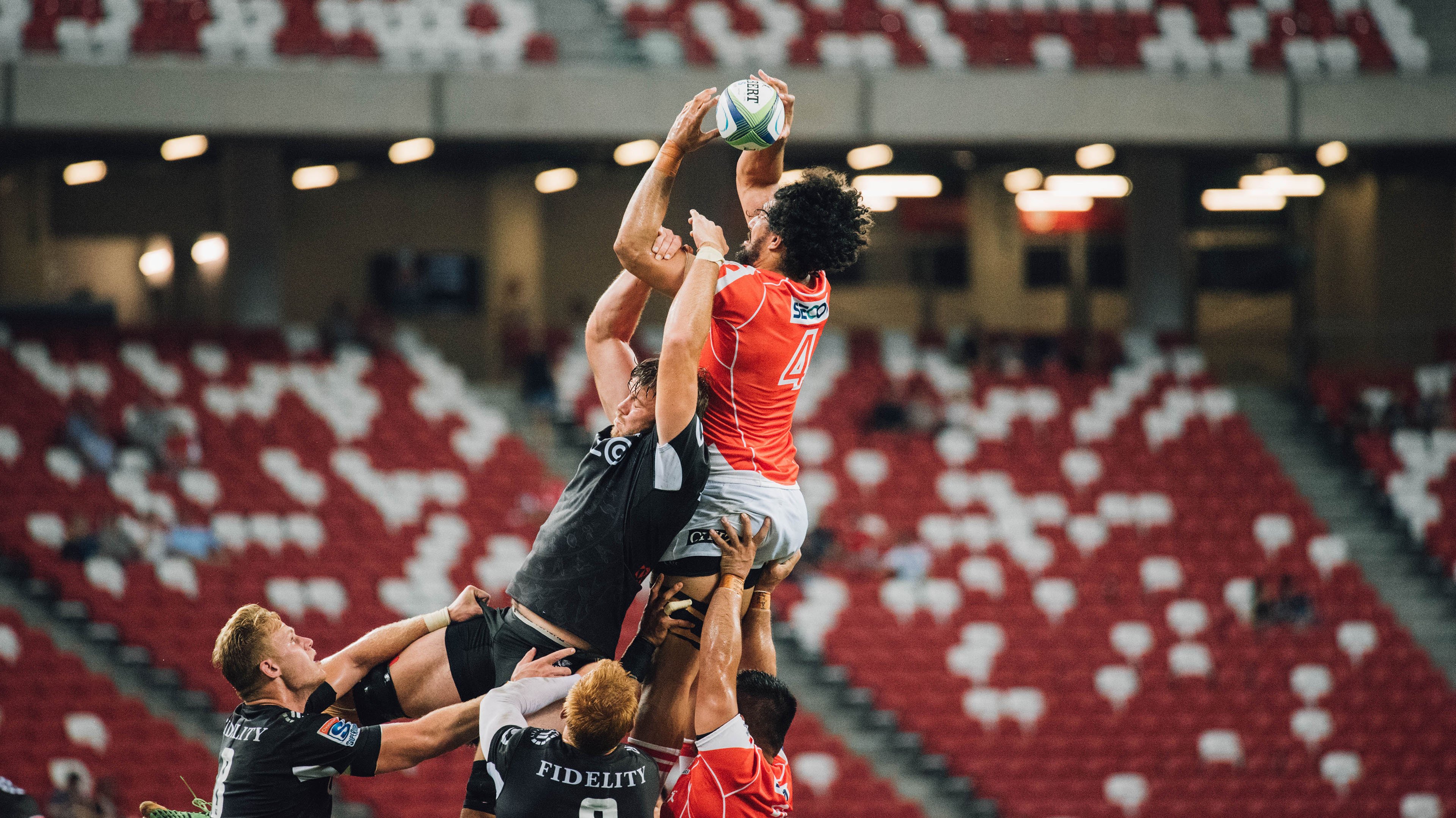 AYX SPORTS-瑞典团队在2024年乒乓世界杯赛场上的决胜时刻，瑞典世乒赛团体赛女团决赛