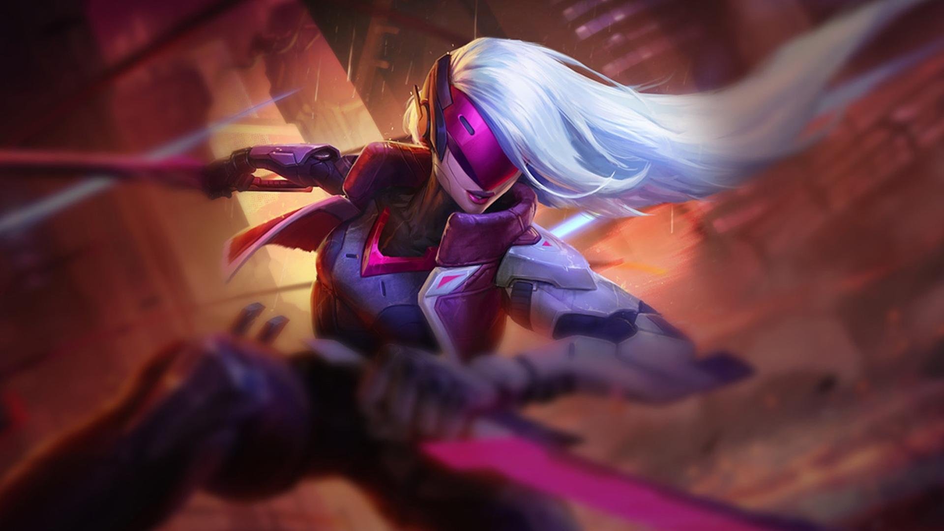 盛夏湖畔，赛事热度持续飙升，治疗滑精中药