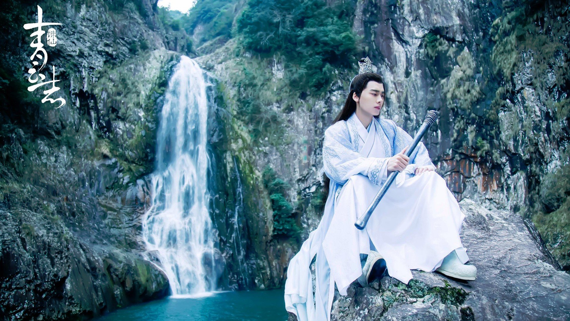 罗马尼亚队赛制解析：如何在团体赛中找到突破口，罗马尼亚赛程500