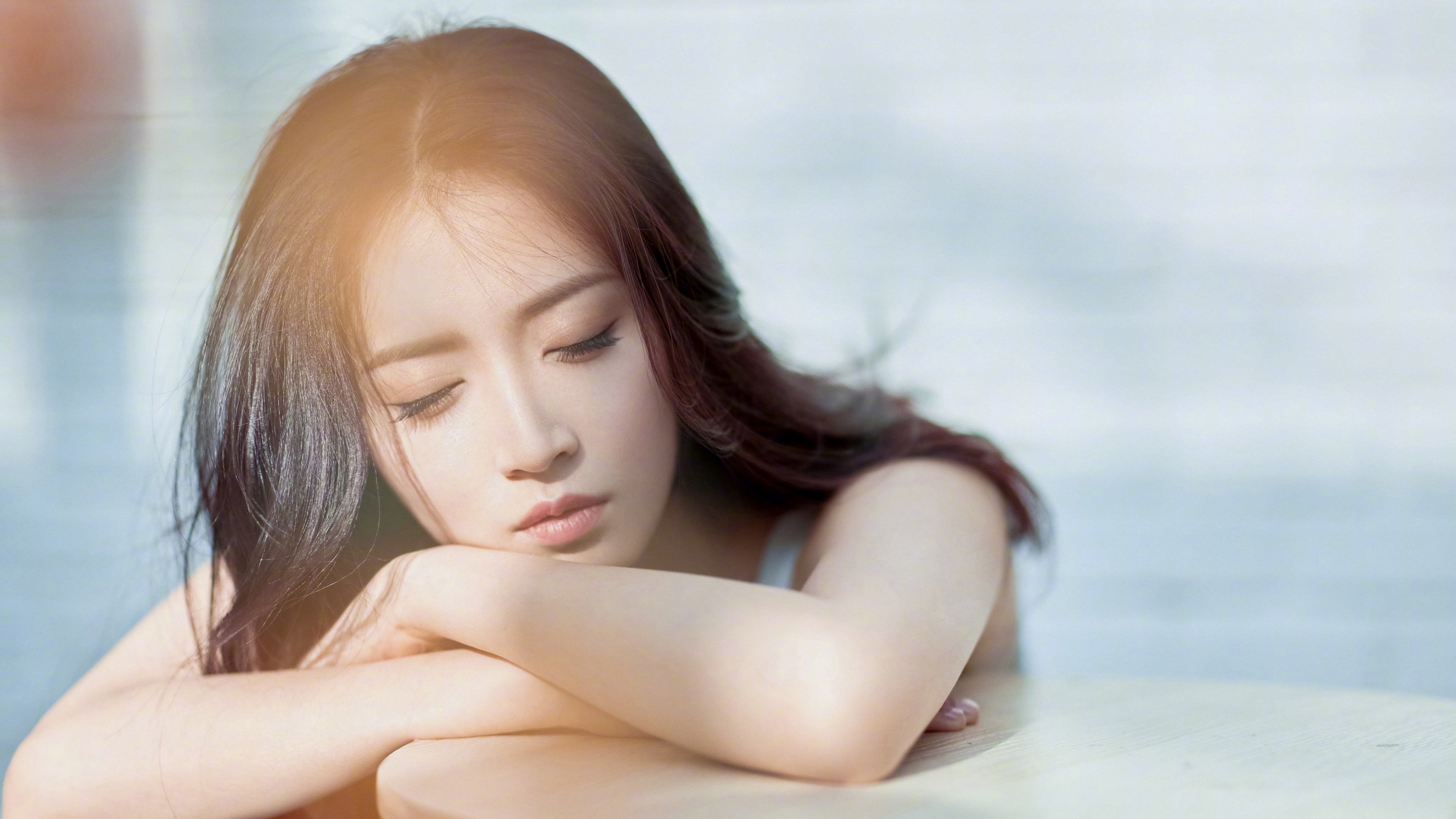 训练营团队结构精简提高协同效率，训练营团队口号