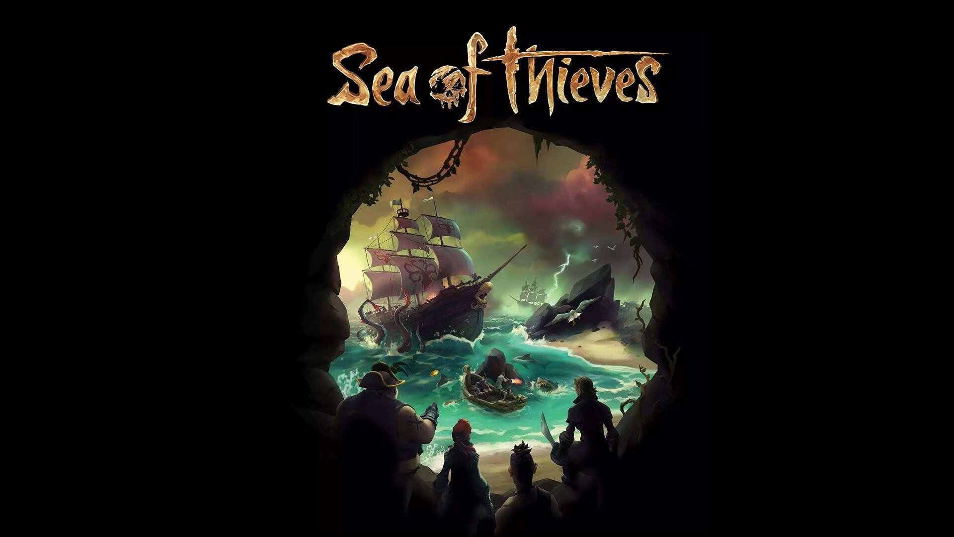 阿森纳前场创造力爆发打破得分僵局，阿森纳流畅进攻集锦