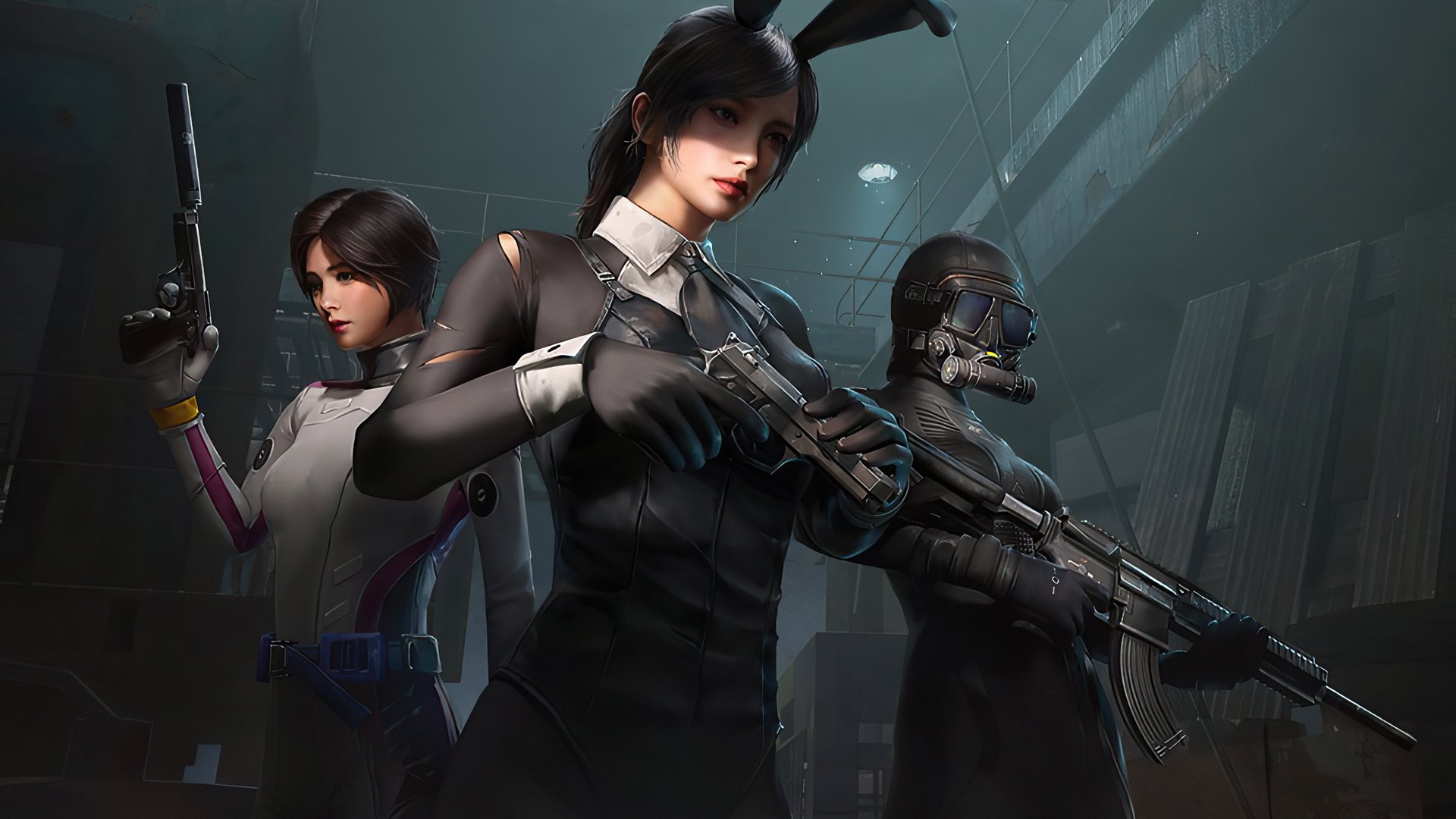 青少年足球战术对抗演练营在广州举行，青少年足球比赛视频