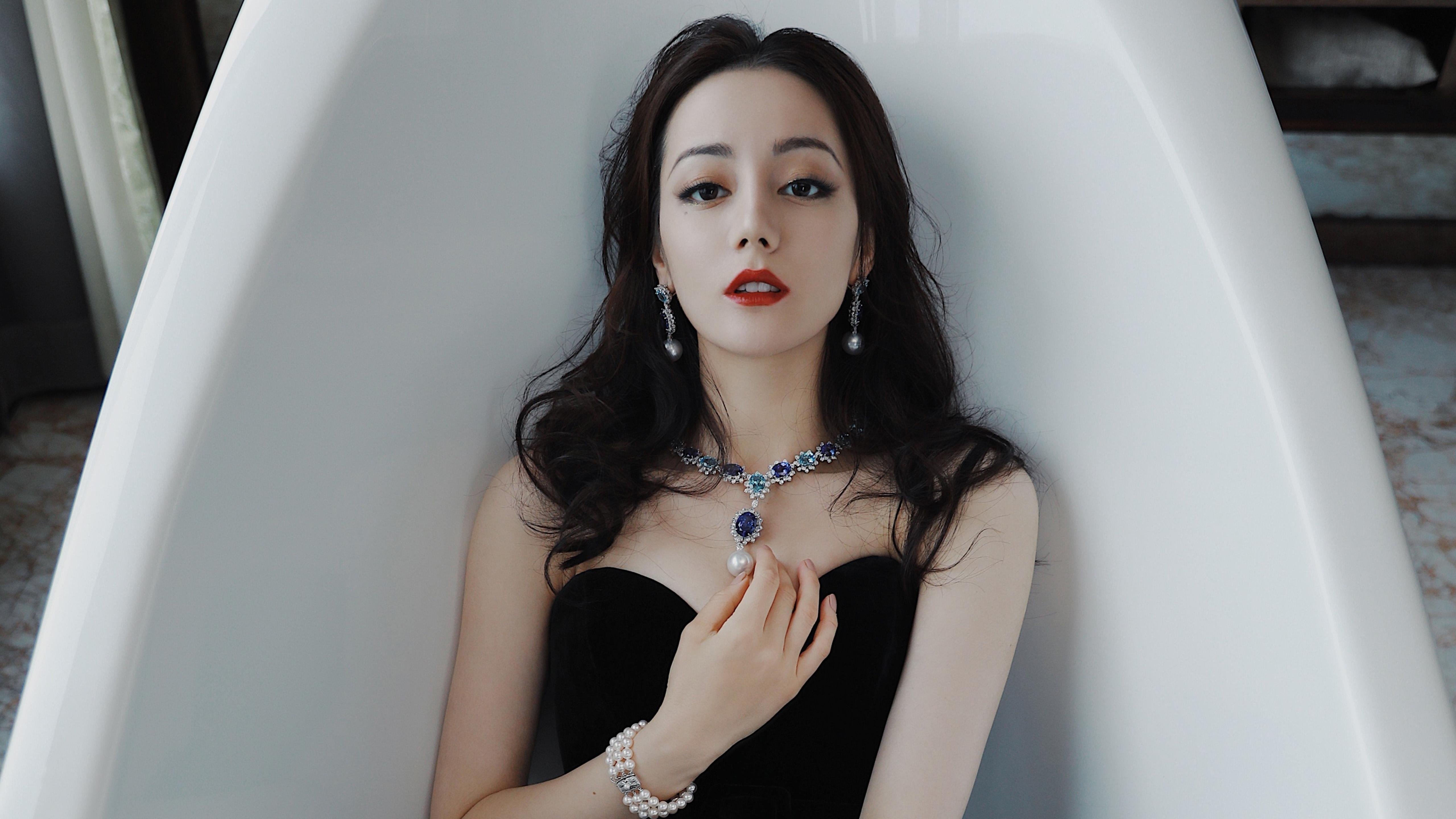 AYX体育官网-CBA球队强化球员伤病预防体系延长运动员职业生涯，cba受伤球员