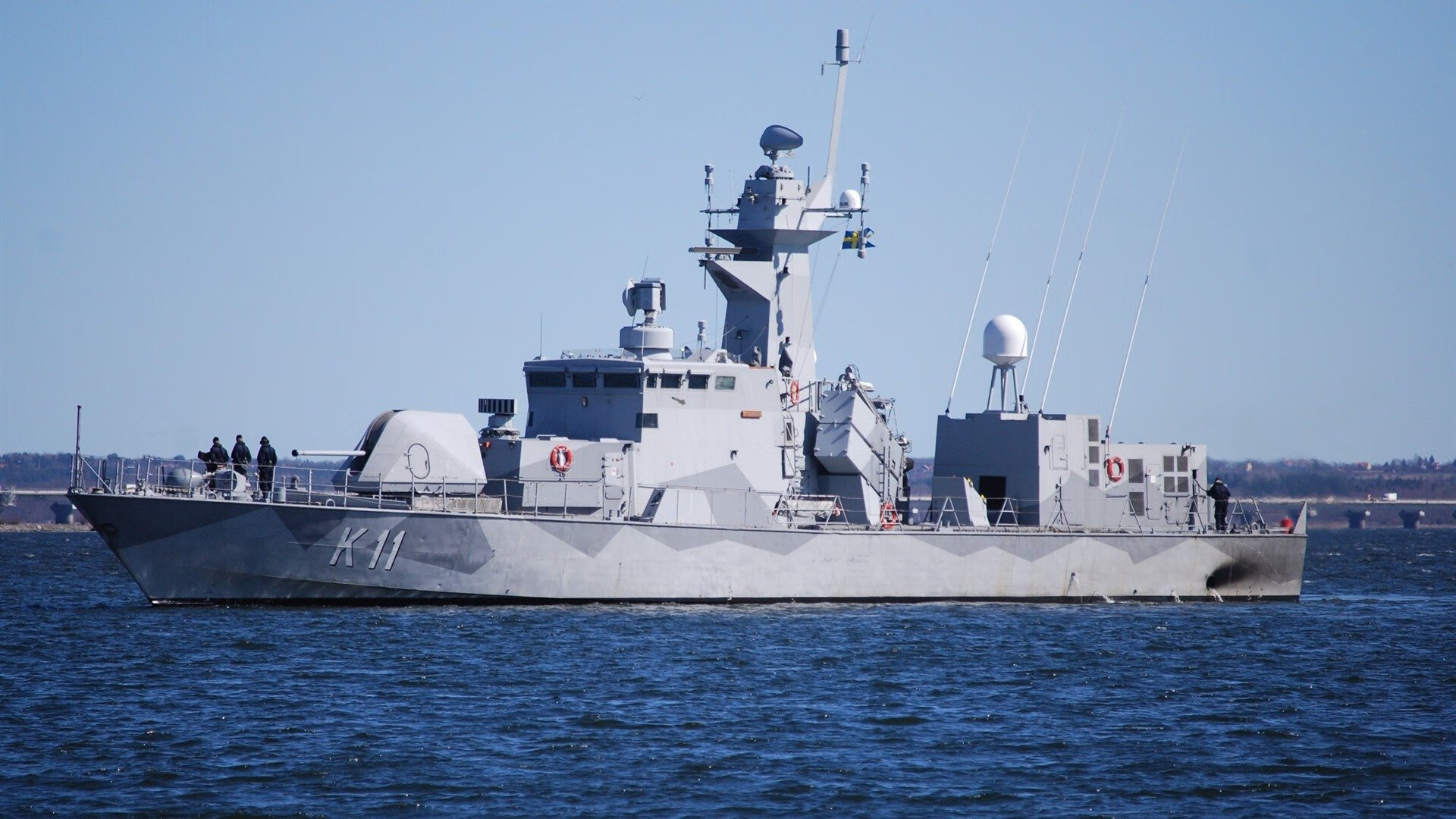 AYX官网-CBA球队加强球员心理健康管理提升比赛状态稳定性，cba球员的日常训练