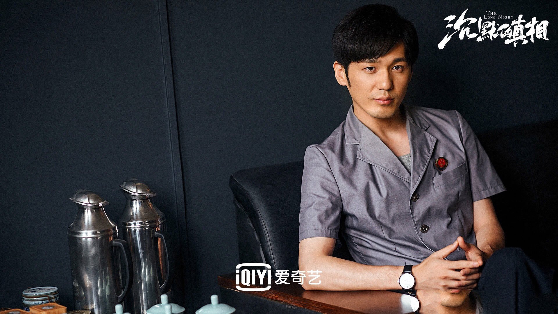 CBA球队加强球员心理健康管理提升比赛状态稳定性，cba球员的日常训练