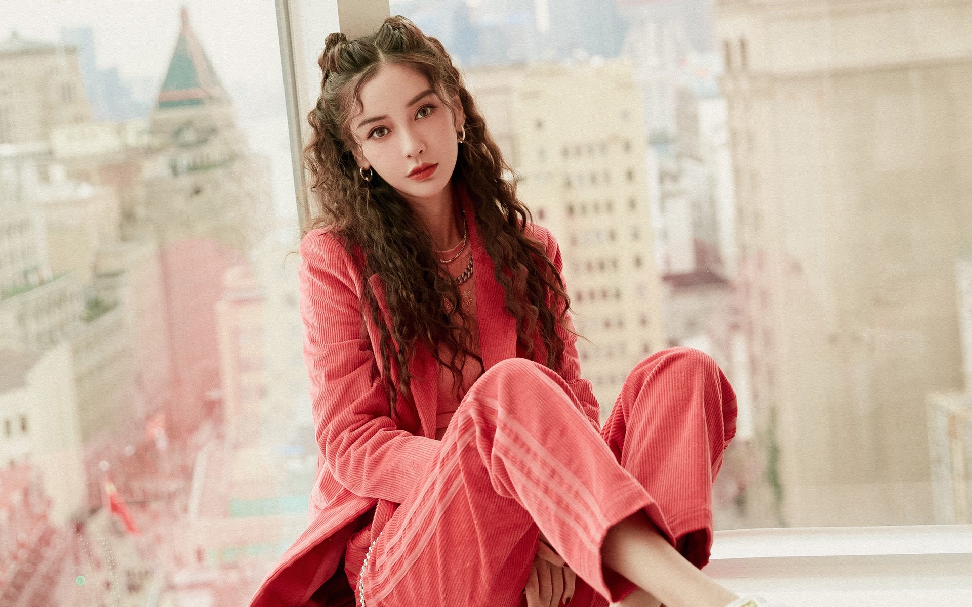 爱游戏-CBA推动裁判员绩效评价系统激励专业发展，cba裁判需要是什么级别