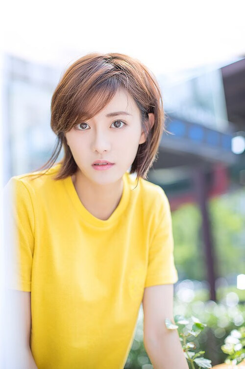 CBA推动裁判员绩效评价系统激励专业发展,cba裁判需要是什么级别