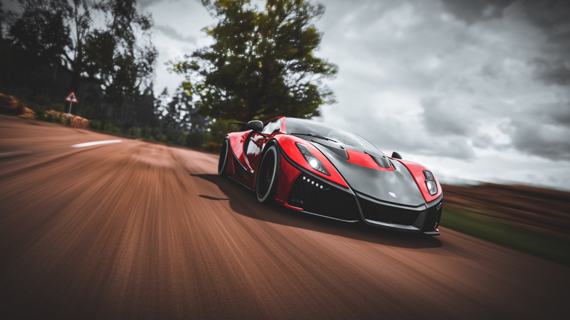 “华金·托比利亚的传球精确与防守力,助力美洲狮队屡创佳绩”