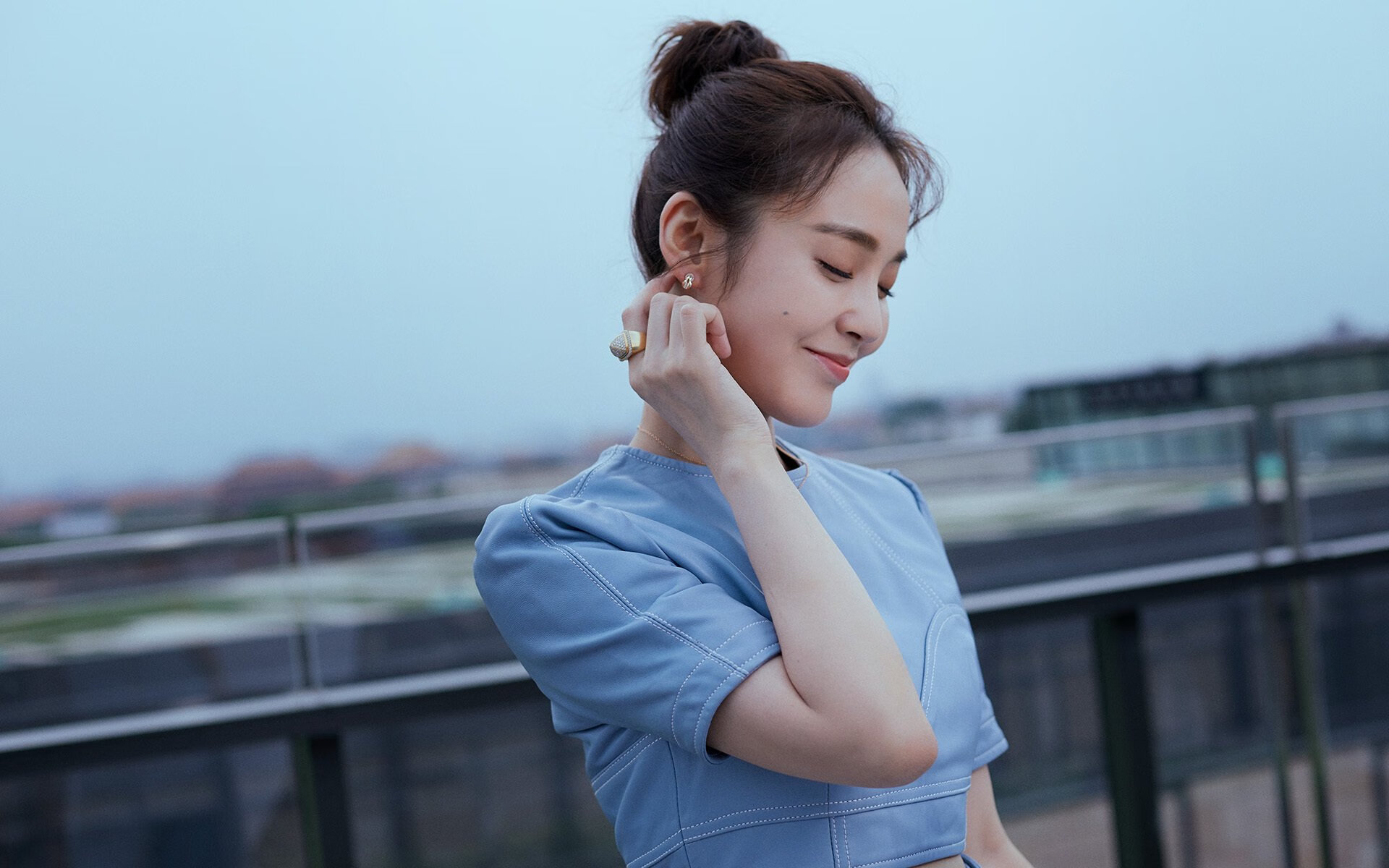 爱游戏综合娱乐-世界杯比赛中的技术创新应用，世界杯采用的是什么赛制