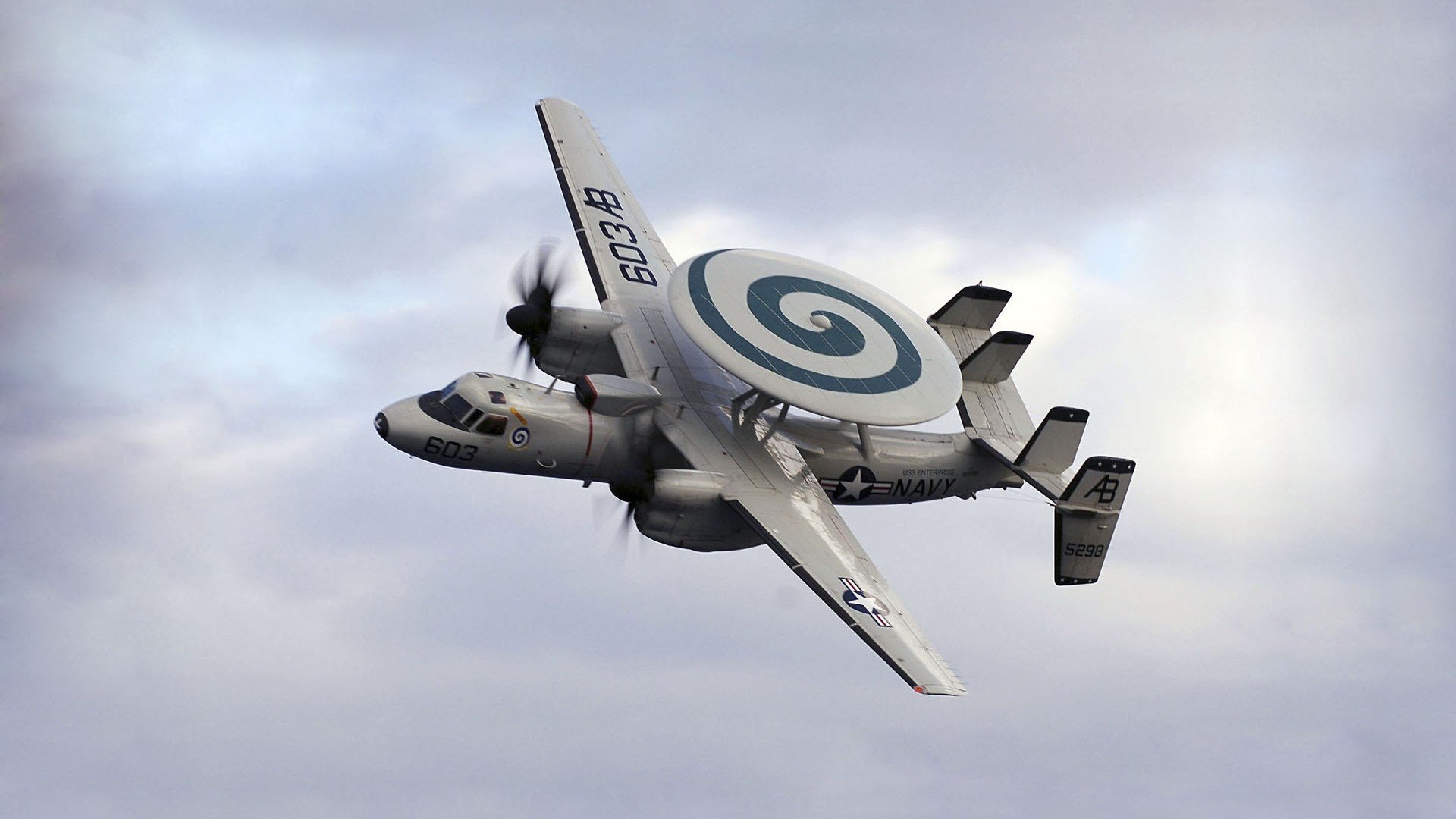 世界杯激情逐鹿：点燃全球的足球盛宴，世界杯足球精彩集锦