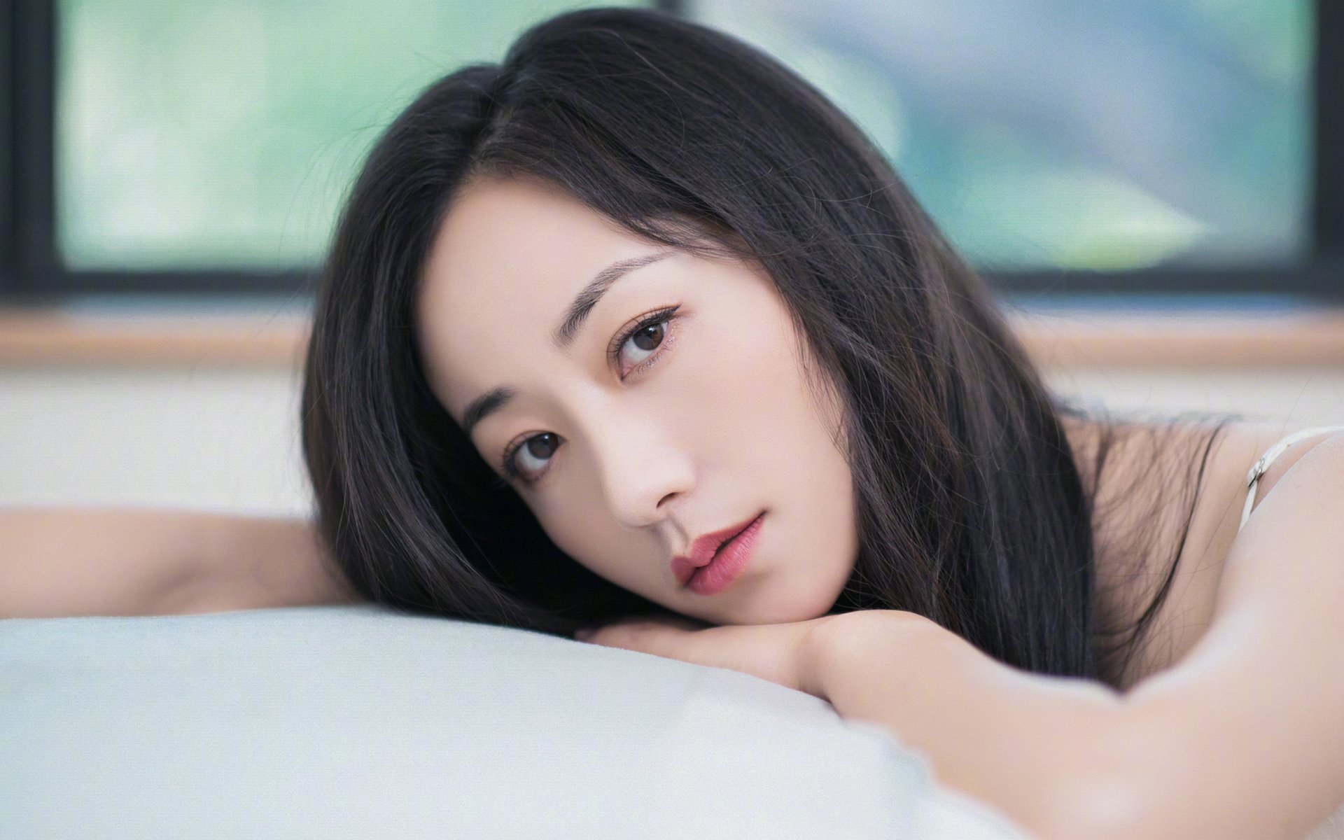 中小学篮球对抗赛落幕冠军队表现出色备受高校关注，2020小学篮球比赛