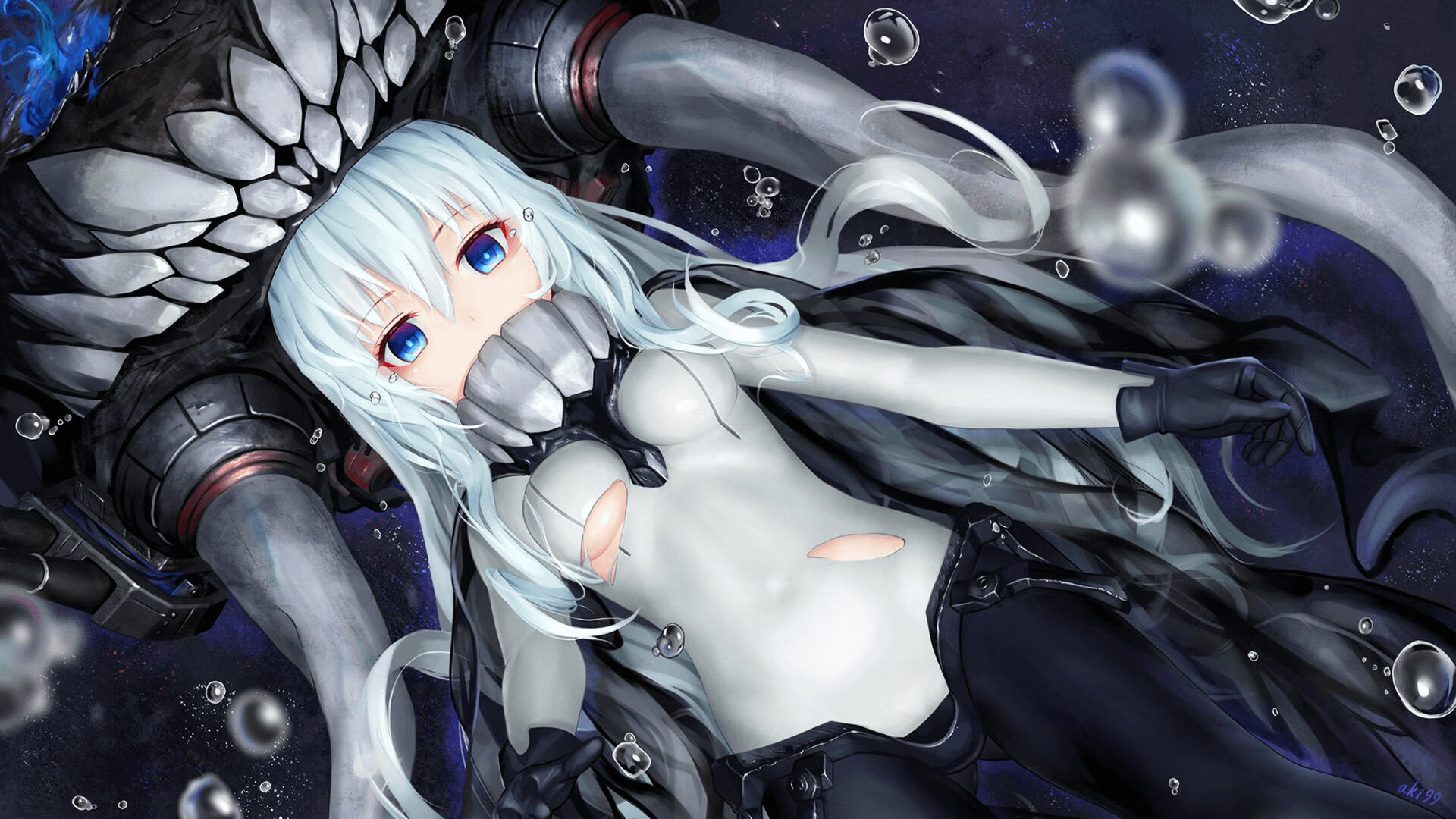 中学篮球增加女子组别比赛场次提高参与平衡度，初中女子篮球比赛规则