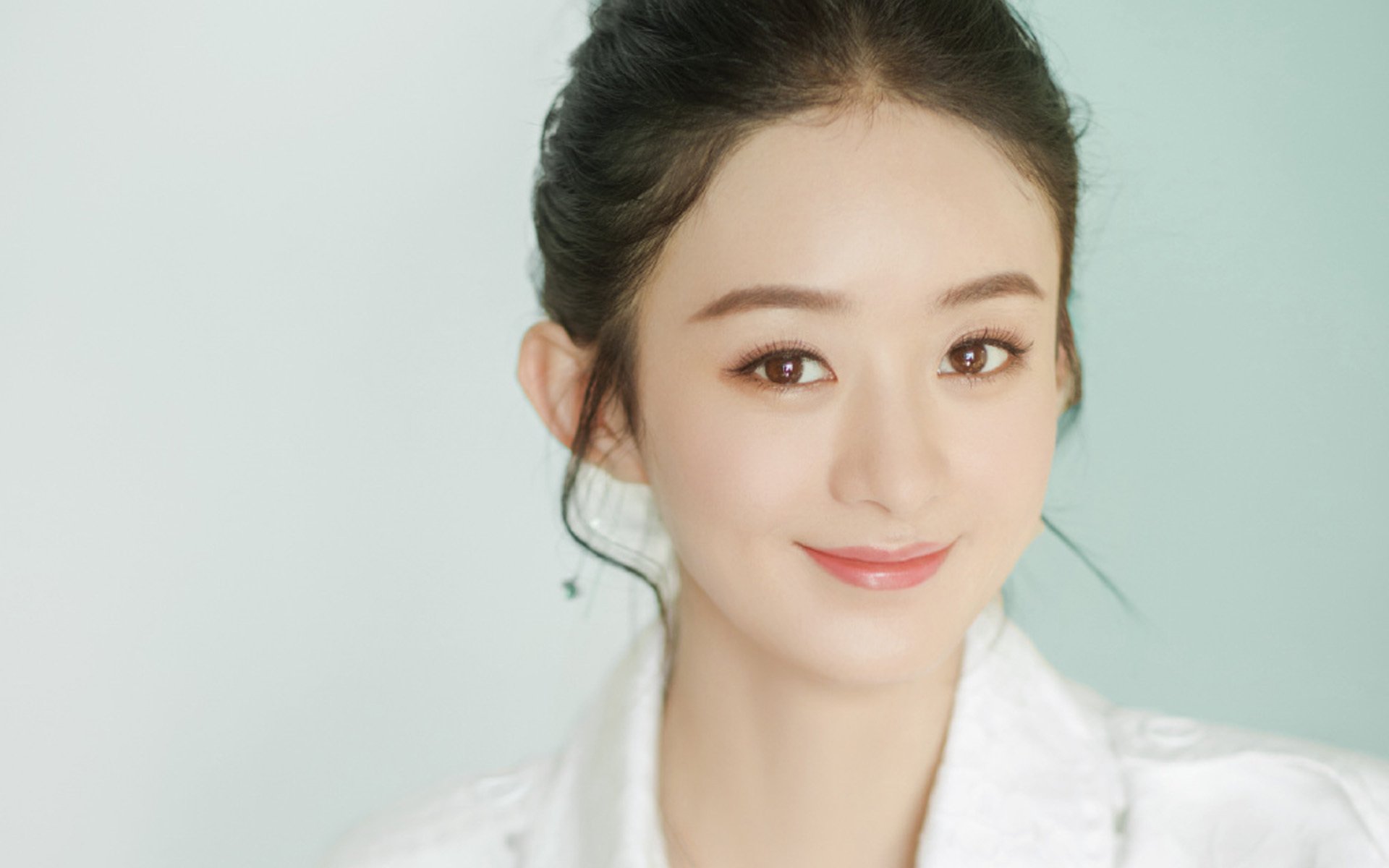 中学篮球增加女子组别比赛场次提高参与平衡度，初中女子篮球比赛规则