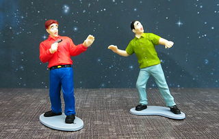 爱游戏体育官方网站-主教练强调保持战术连贯性避免关键节点出现体系崩塌问题，主教练技术犯规是什么