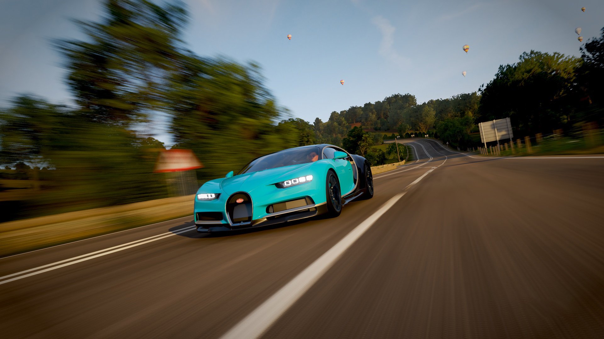 爱游戏体育（AYX）官方APP下载-乌干达男篮在非洲预赛中拼搏奋战，赢得行业点赞，乌干达vs南非