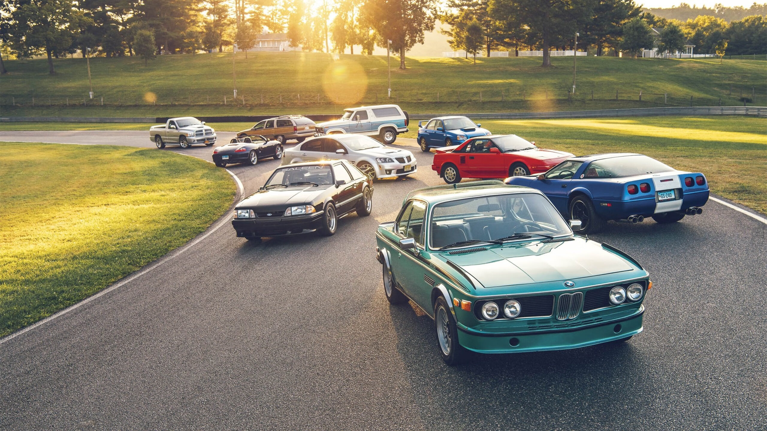 爱游戏官方-乔·莫伊：全黑队的“力量源泉”，scrum中超强的支撑点