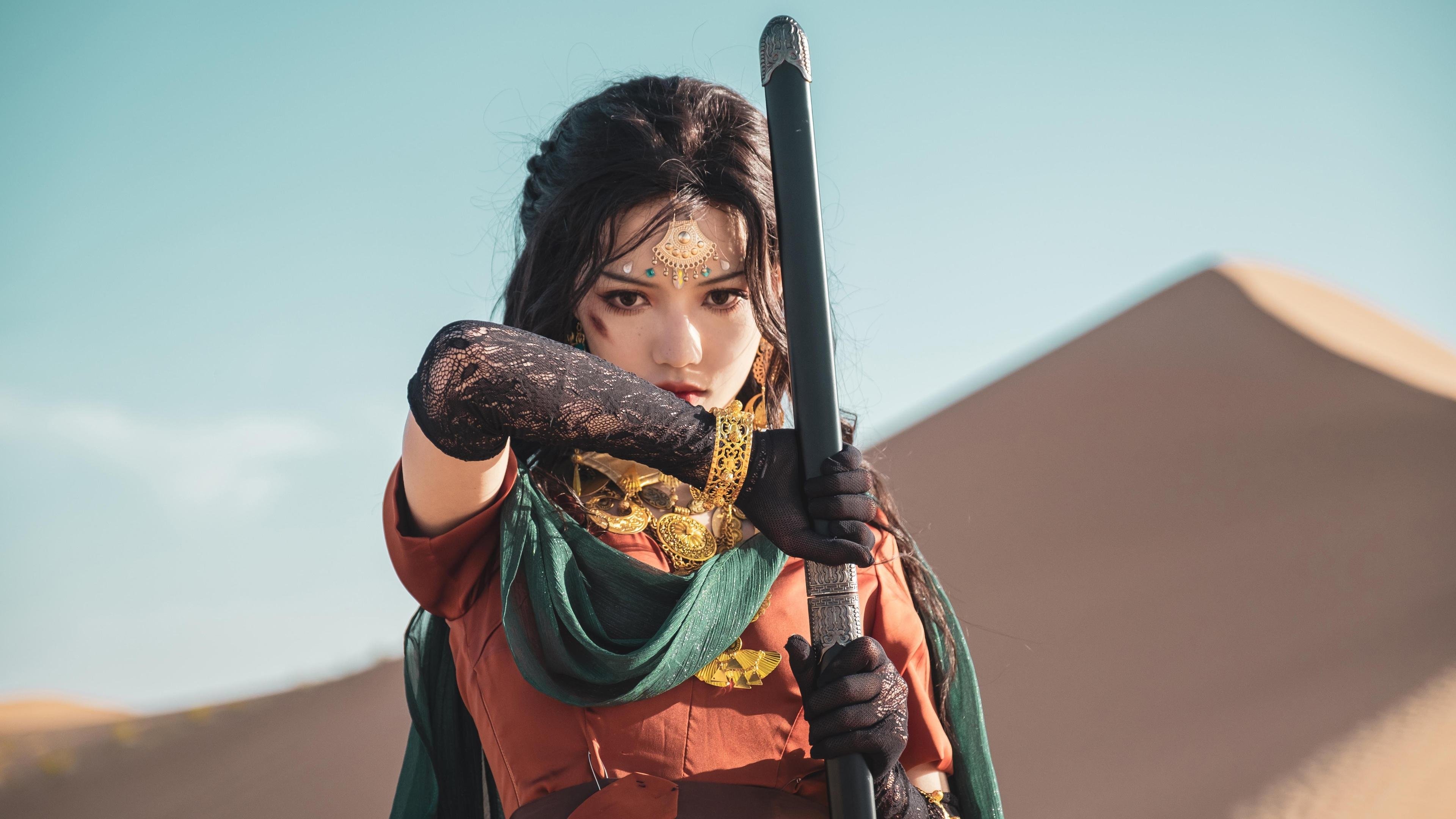 体育新闻中心通报运动会赛程协调机制运行成果，运动比赛新闻