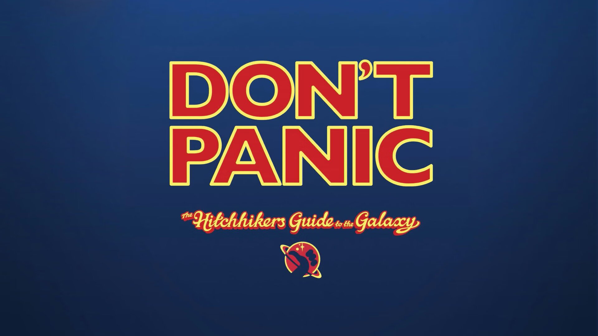 体育新闻中心通报运动会赛程协调机制运行成果，运动比赛新闻