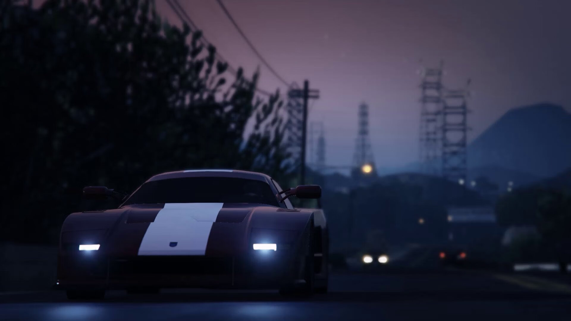 爱游戏中国官方登录入口网站-决赛回顾：温斯坦强力冲刺全场沸腾，温斯坦强度 条件选股公式