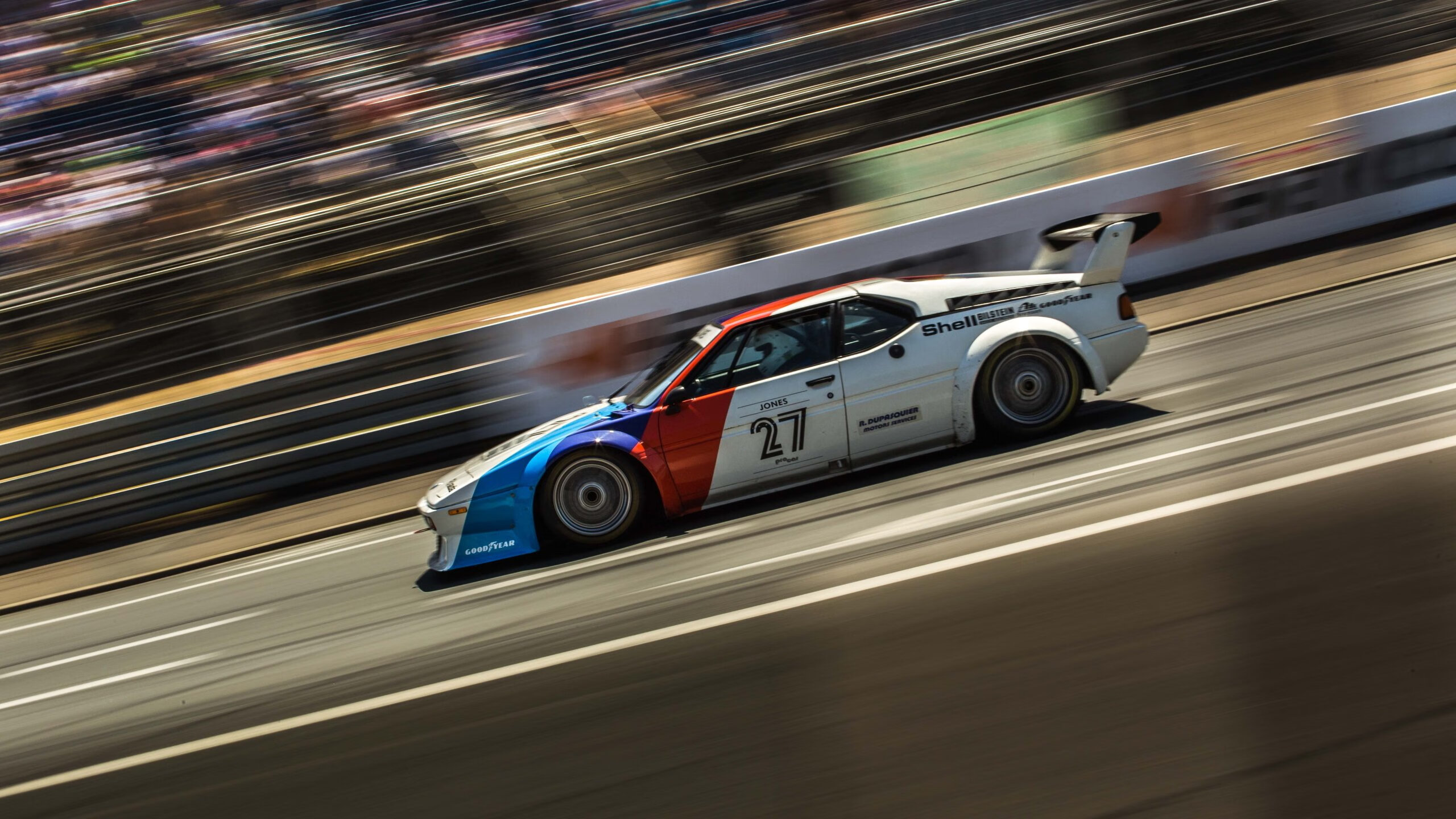 凯尔特人组织球员参与战术理解测评，凯尔特人人员