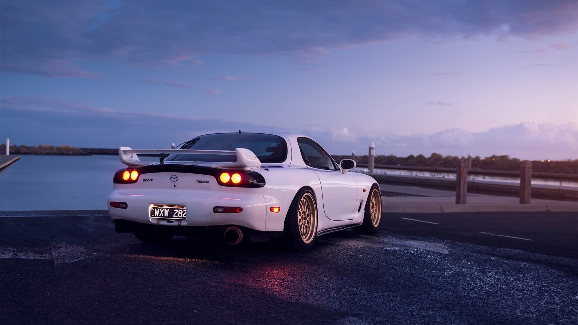 爱游戏体育平台-唐纳德·高尔带领袋鼠队通过快速进攻打破对方防线