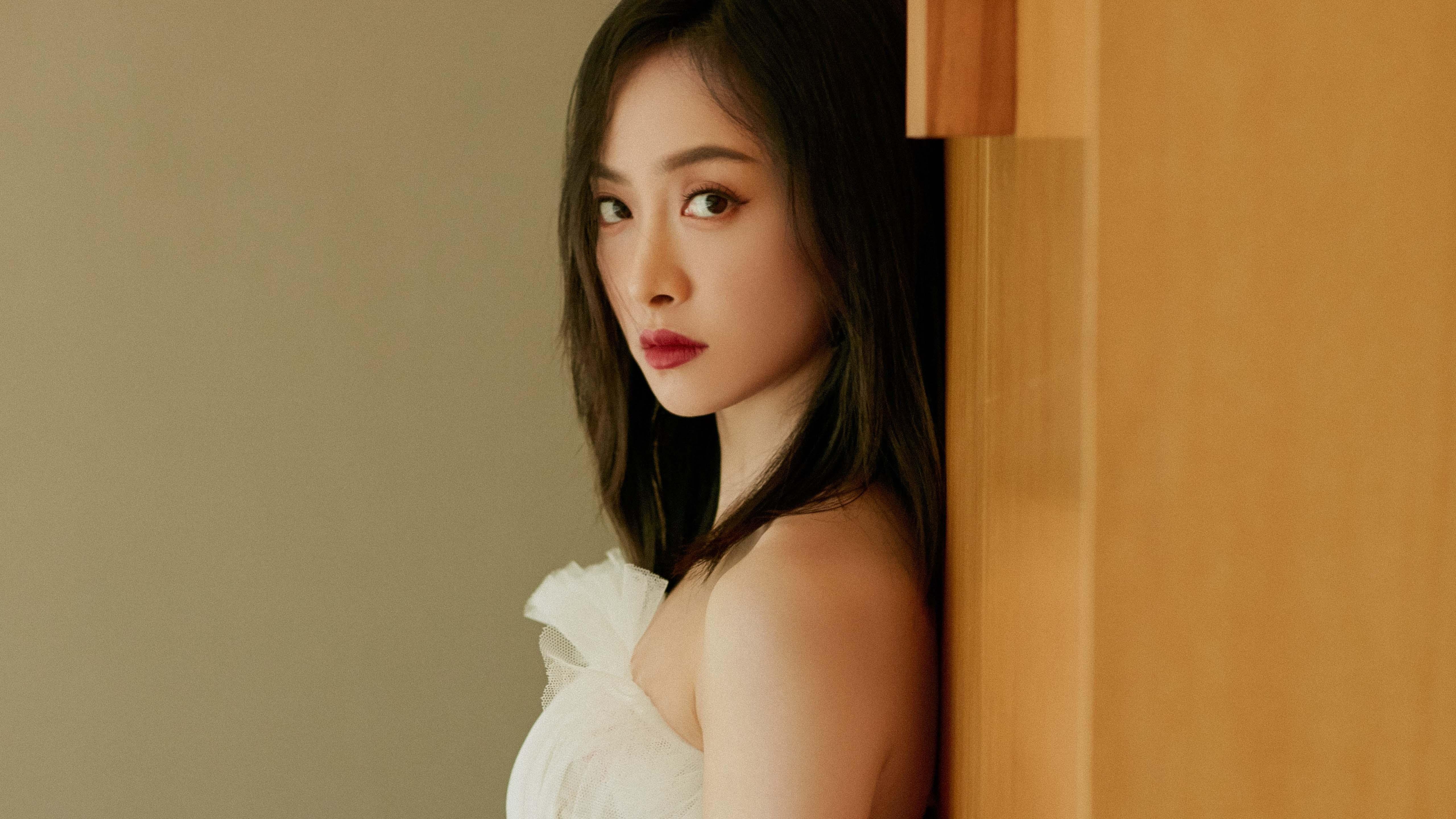 女子国家队更新战术板示意系统提升可视化效率,女子国家队名单