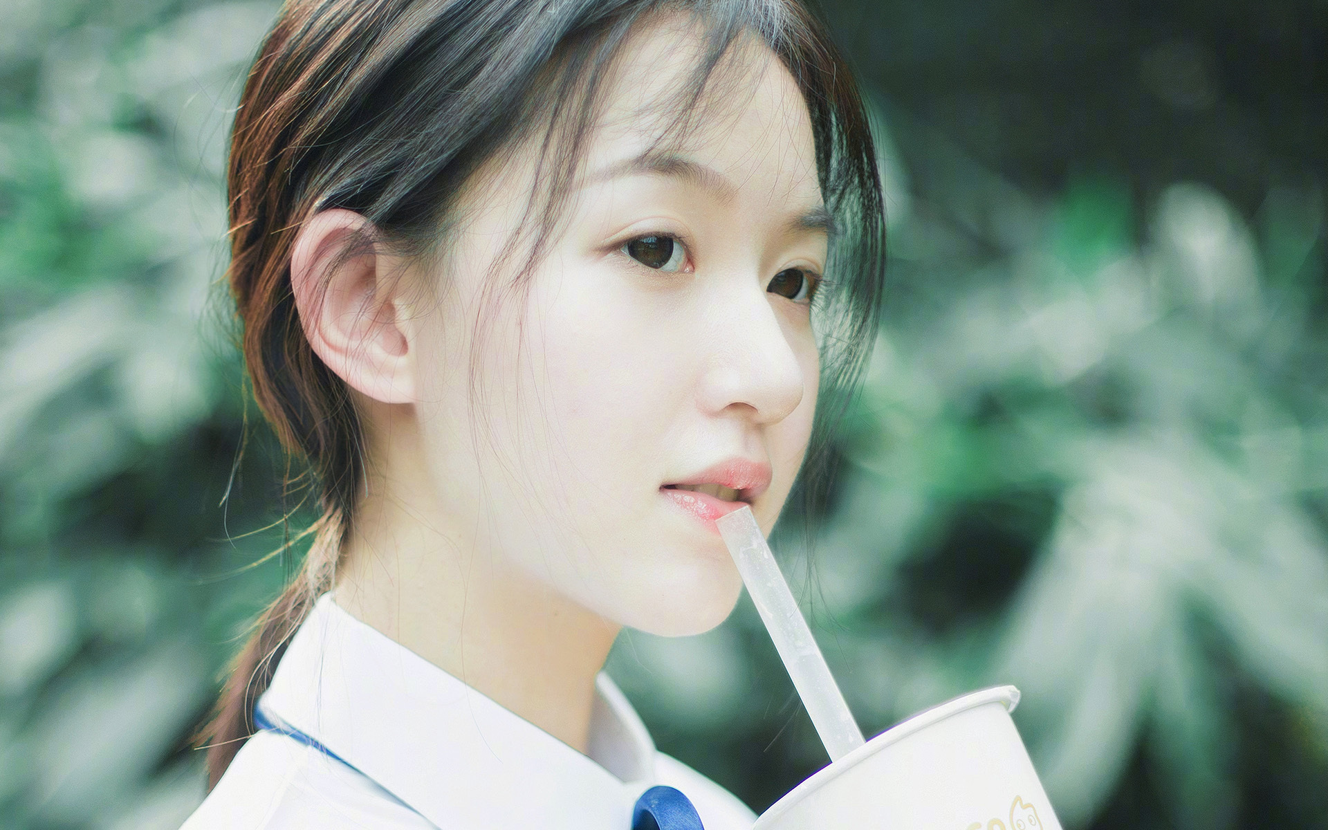 女子排球队集训公开课受媒体关注，女子排球小组