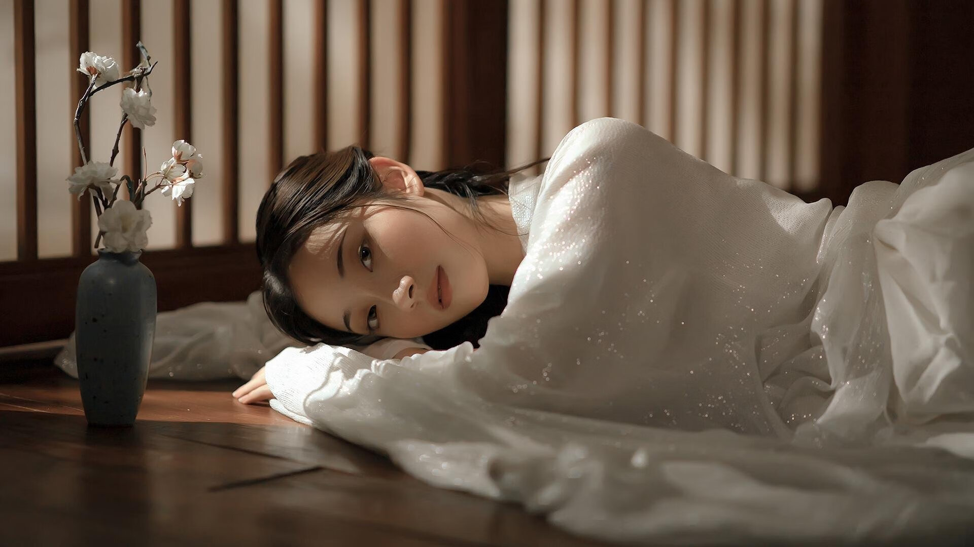 女篮新秀培养注重场上决策能力强化执行质量,女篮球队训练计划