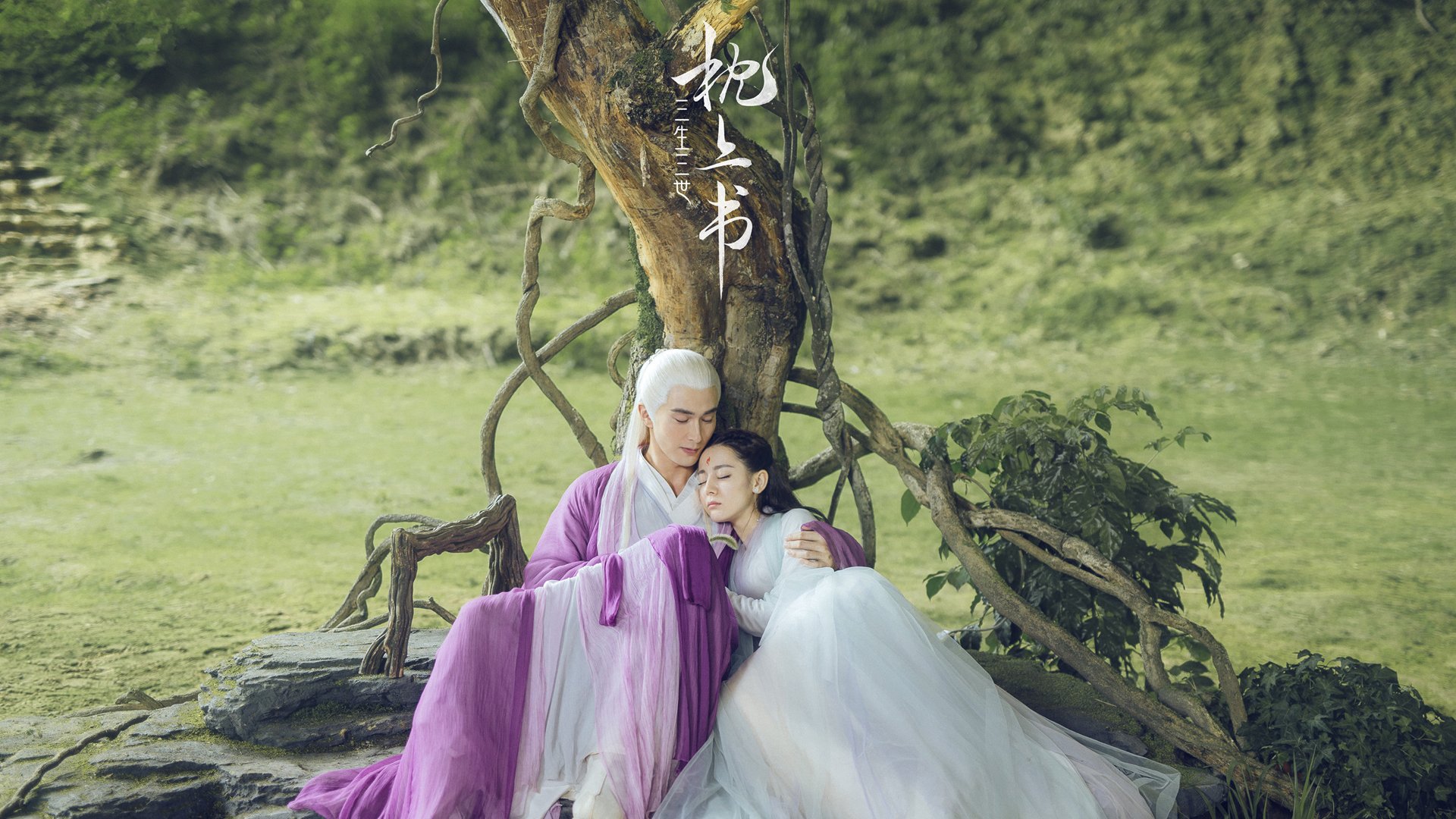 爱游戏娱乐-女篮集训营强化身体对抗力备战国际大赛任务，女篮集训队