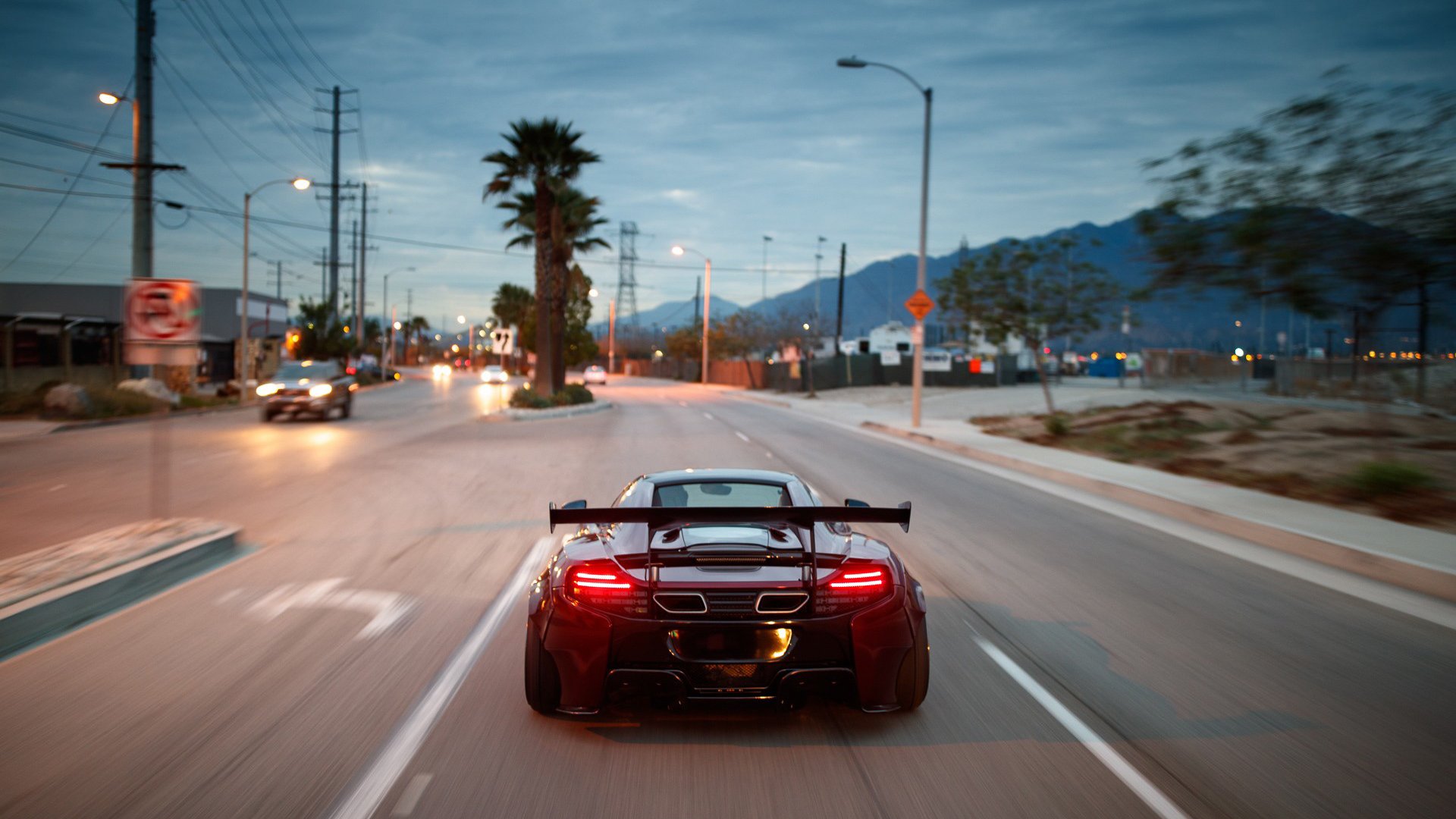 女篮集训营强化身体对抗力备战国际大赛任务,女篮集训队