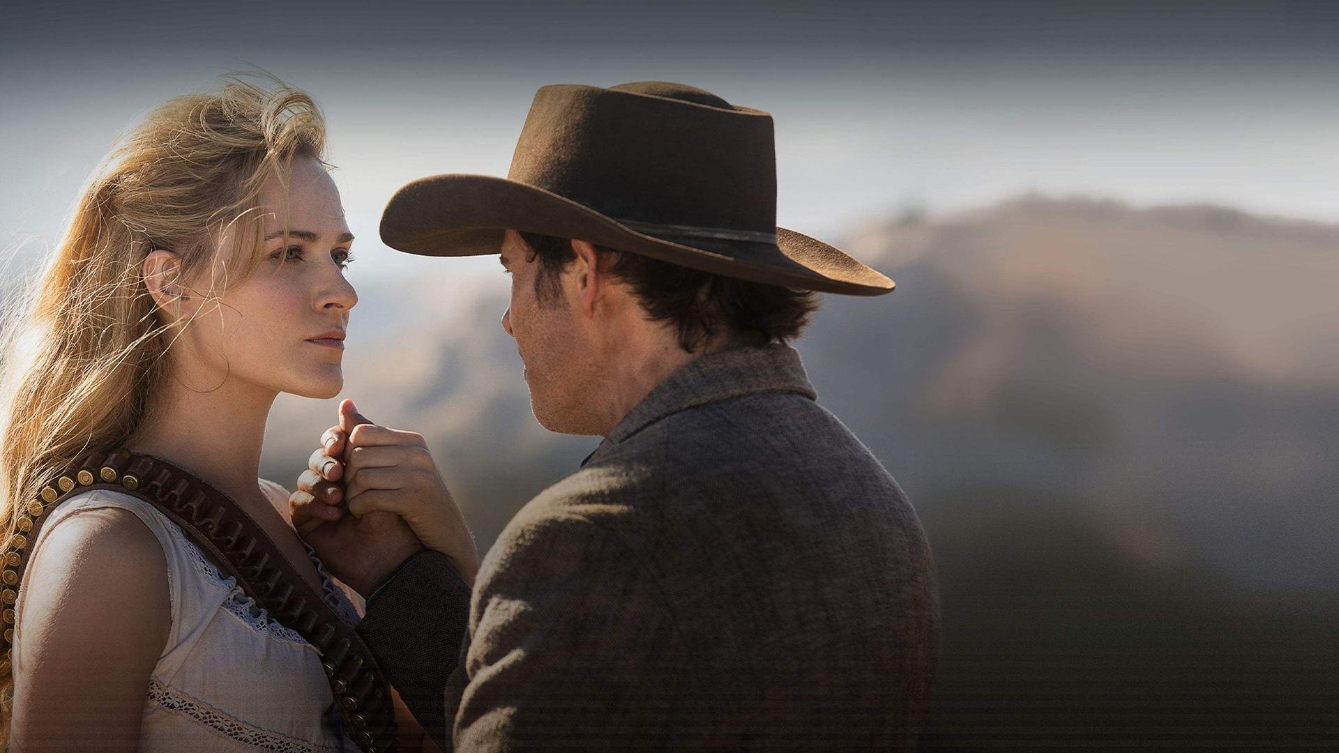 布克外线精准发炮太阳火力十足，布克·t