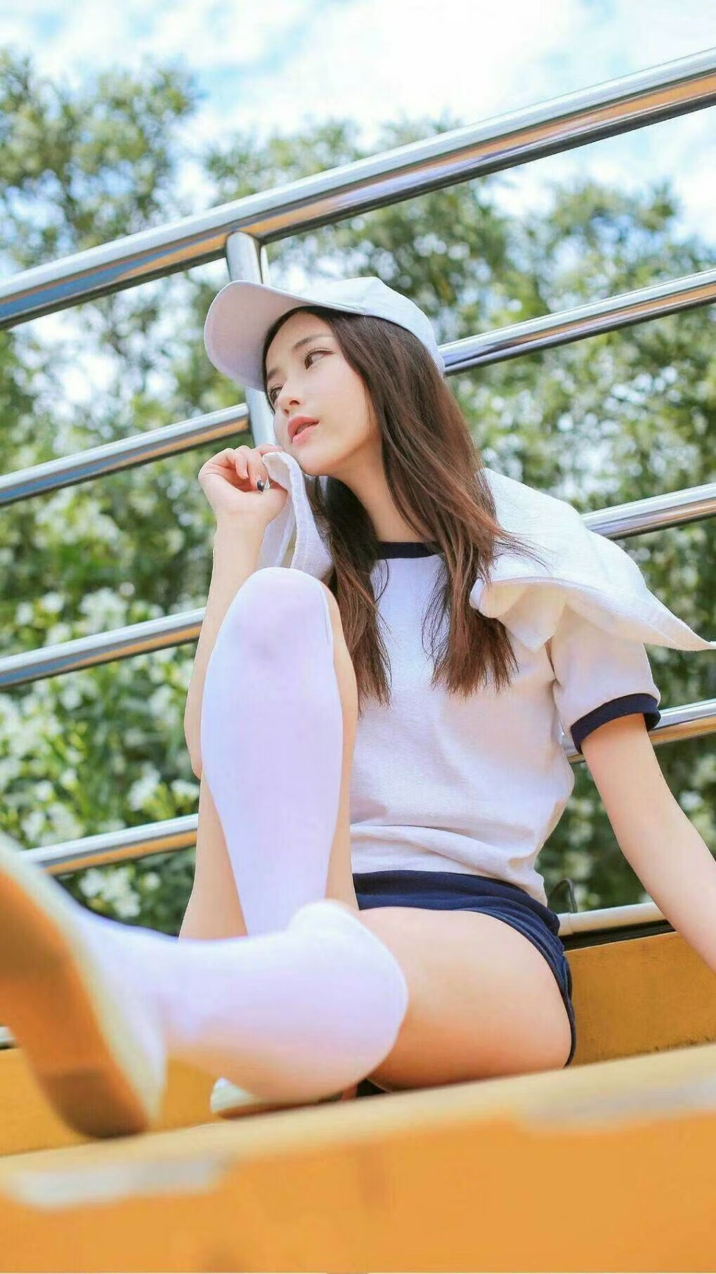 AYX GAME-庞蒂决赛展现顶尖竞技状态，庞蒂克还有吗