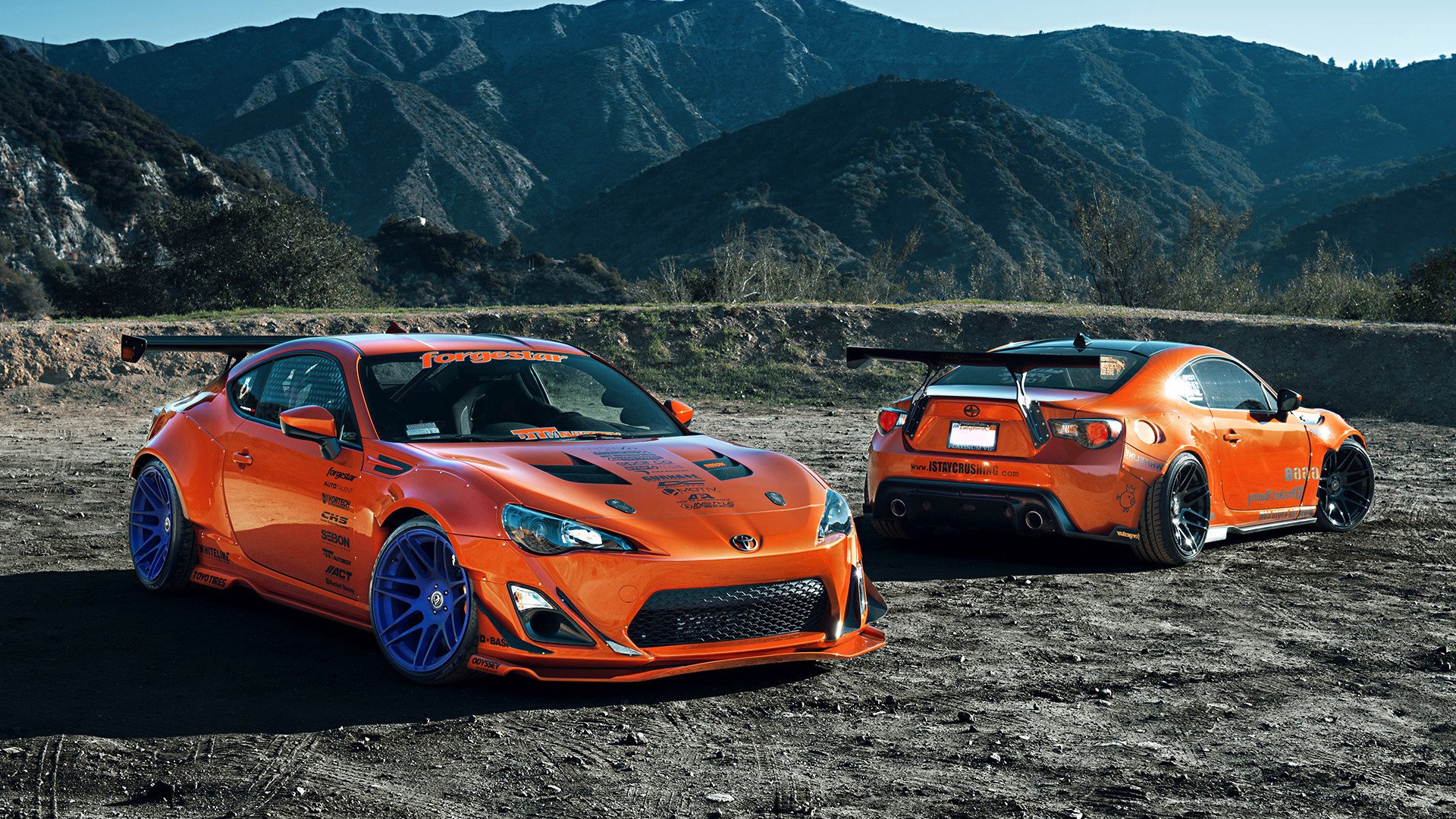 爱游戏体育官方网站-拉文连砍三双公牛防守效率提升，拉文40分 公牛大胜雷霆 新闻