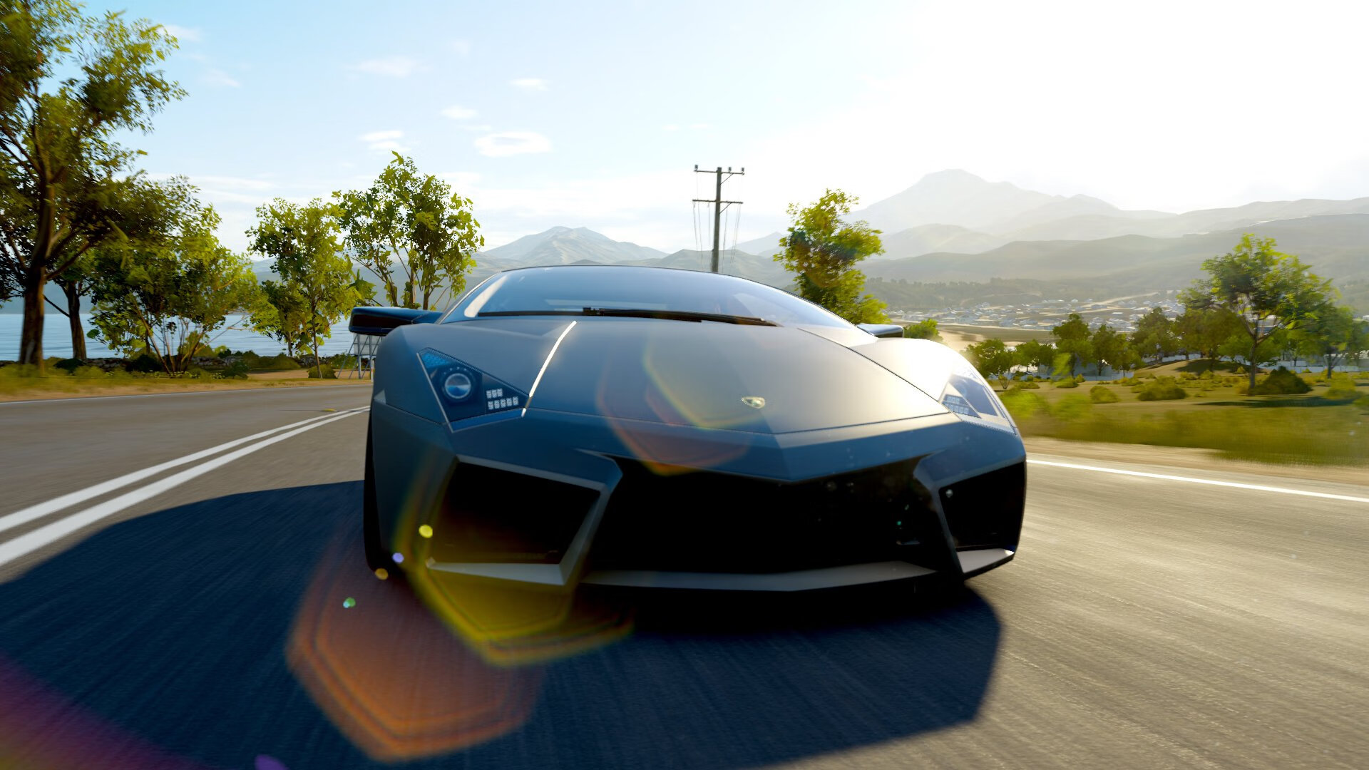 拉文连砍三双公牛防守效率提升，拉文40分 公牛大胜雷霆 新闻