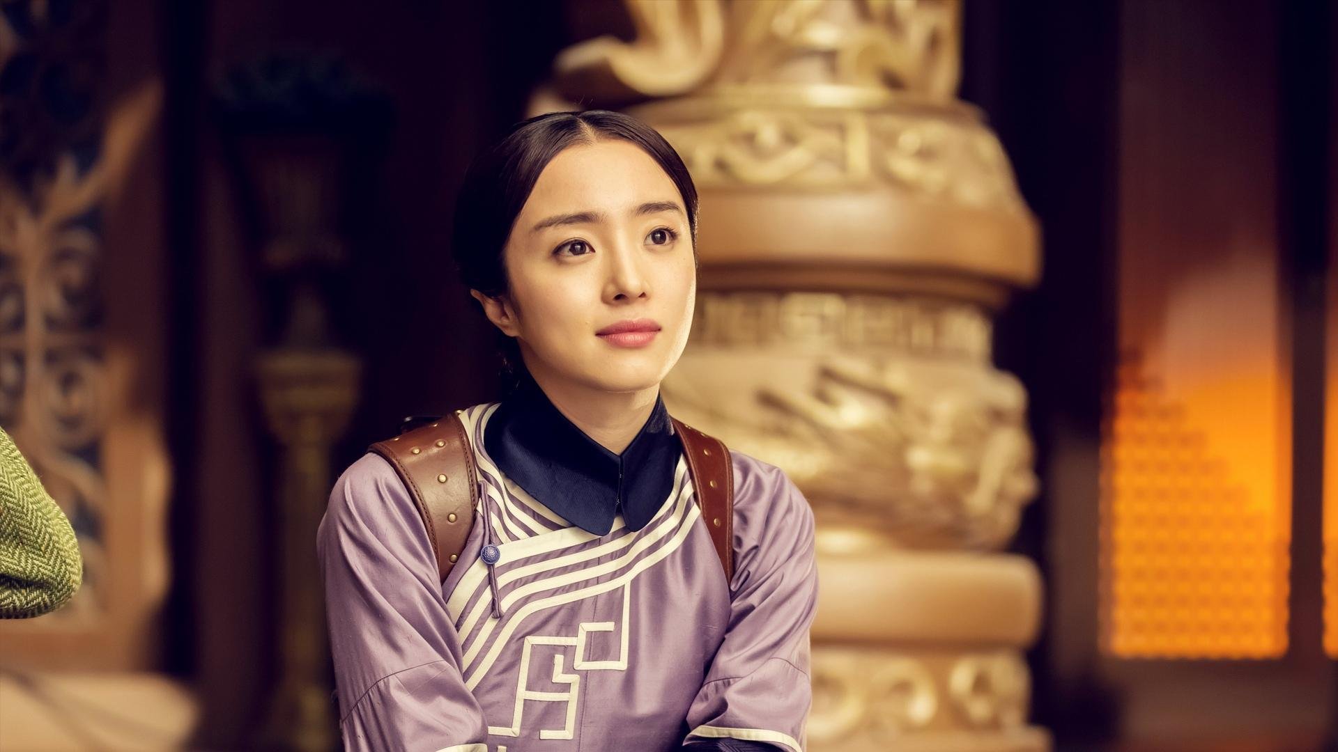 爱游戏 电竞-战术安排更加多元化主帅尝试多套方案寻求最佳组合