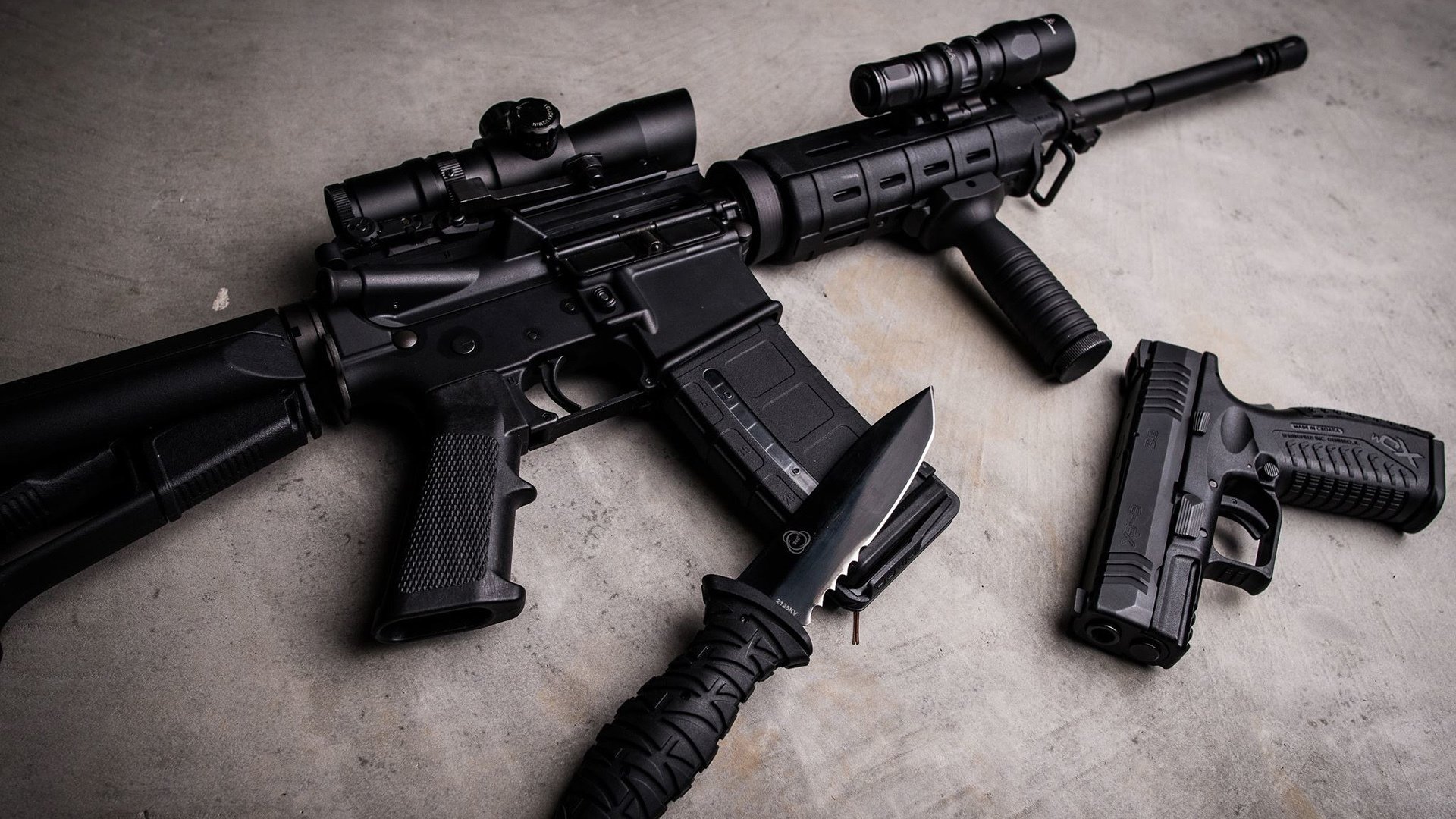 数据分析助力动作节奏优化与控制,数据分析动态