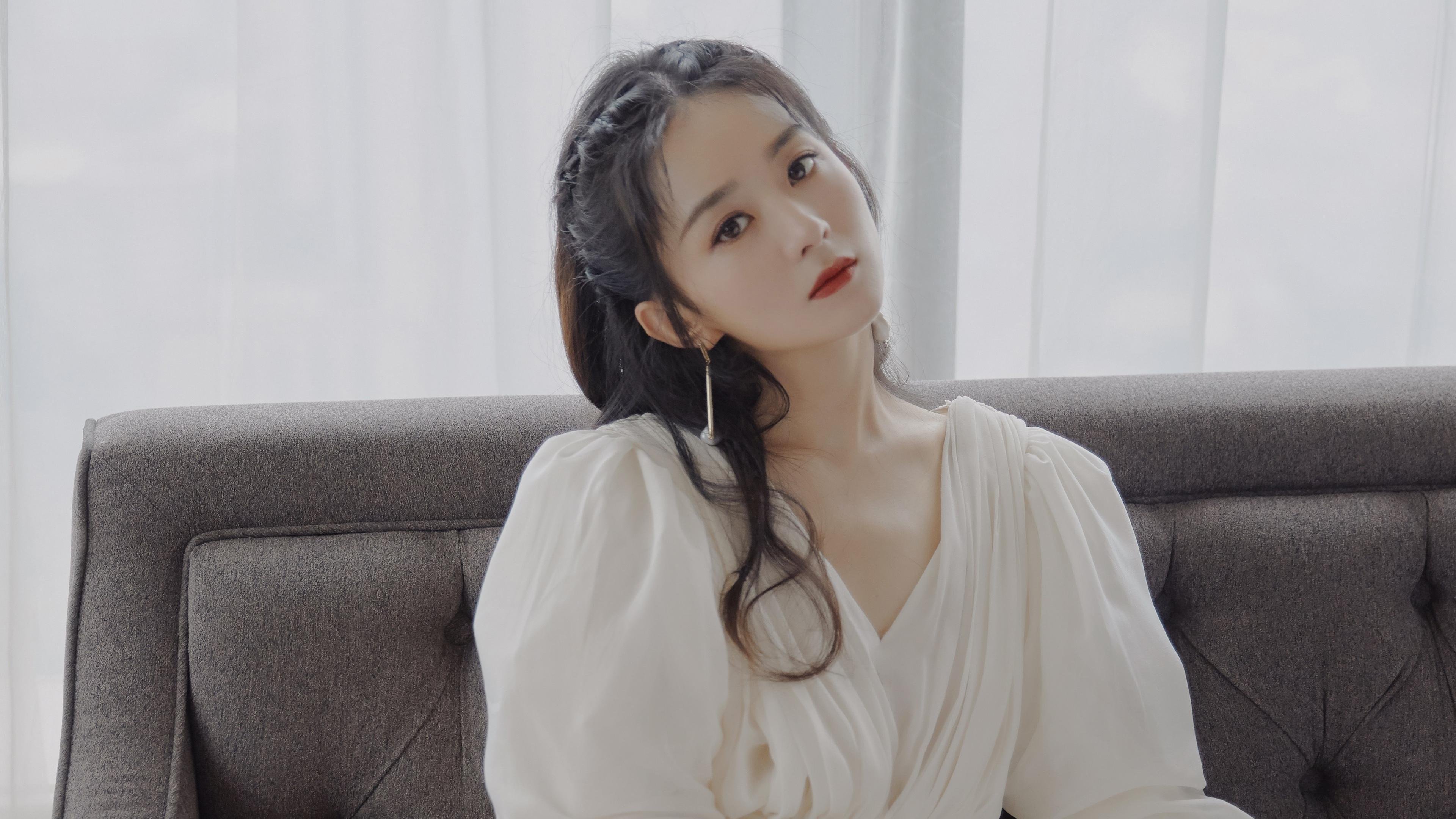 爱游戏体育官方网站-新闻中心定期发布锻炼指南与健康提示专栏，新闻中心定期发布锻炼指南与健康提示专栏怎么写