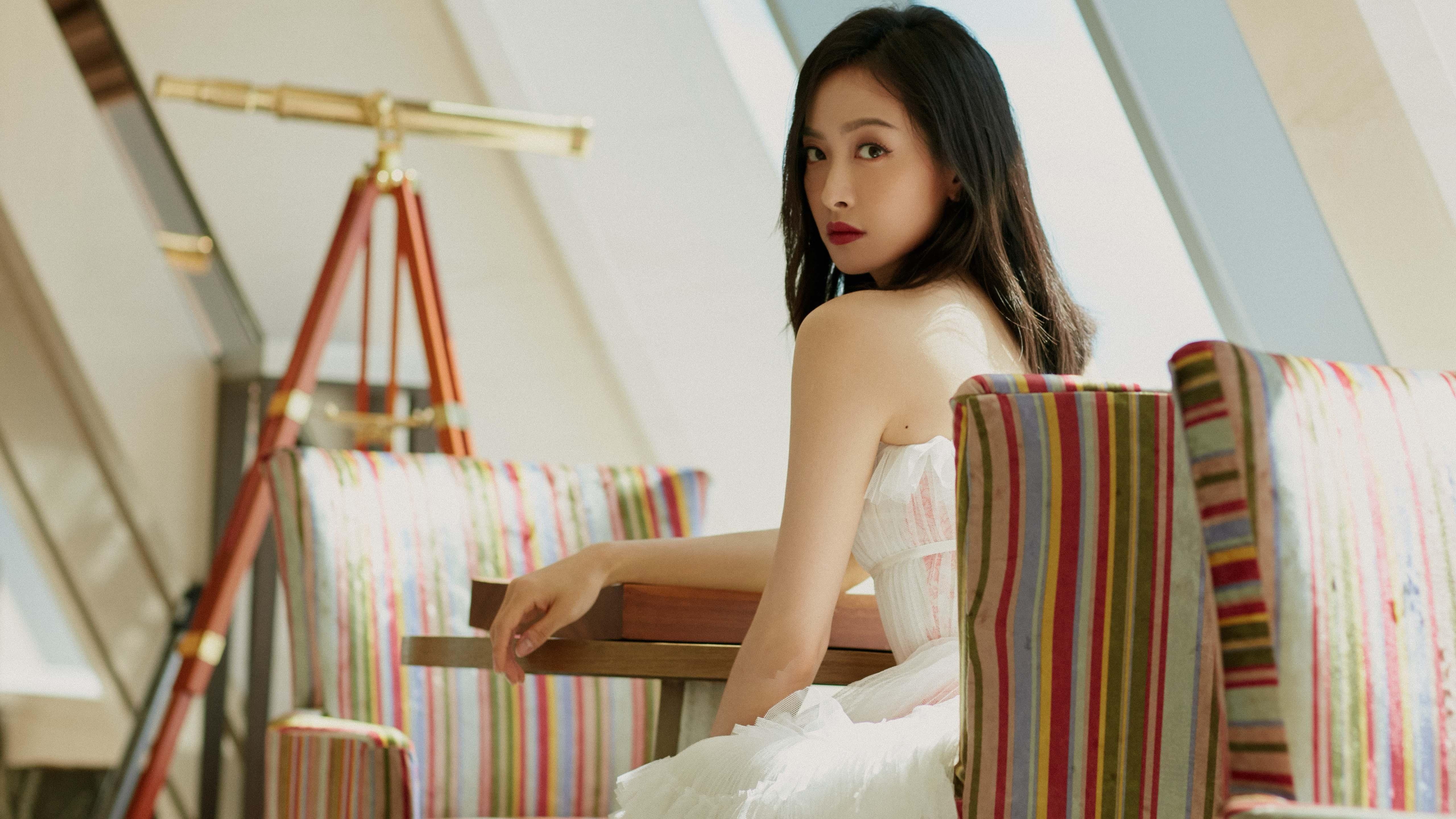 普劳德蝶泳决赛展现顶尖速度,普劳德游泳