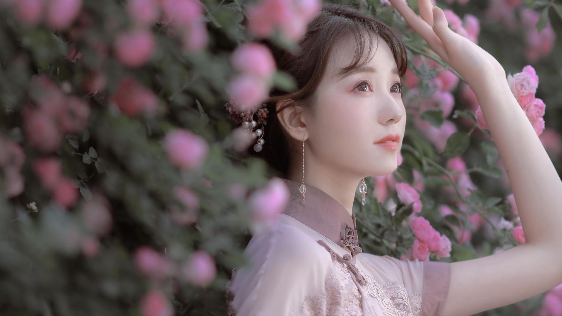 朱婷逆风翻盘奥运会，朱婷逆转的比赛