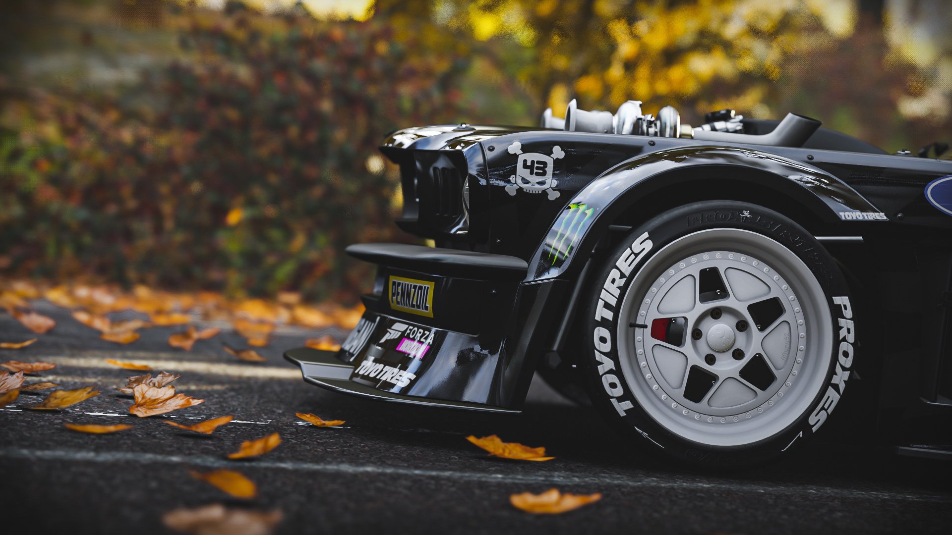 林丹与国外教练团队开展深度合作，林丹教打球