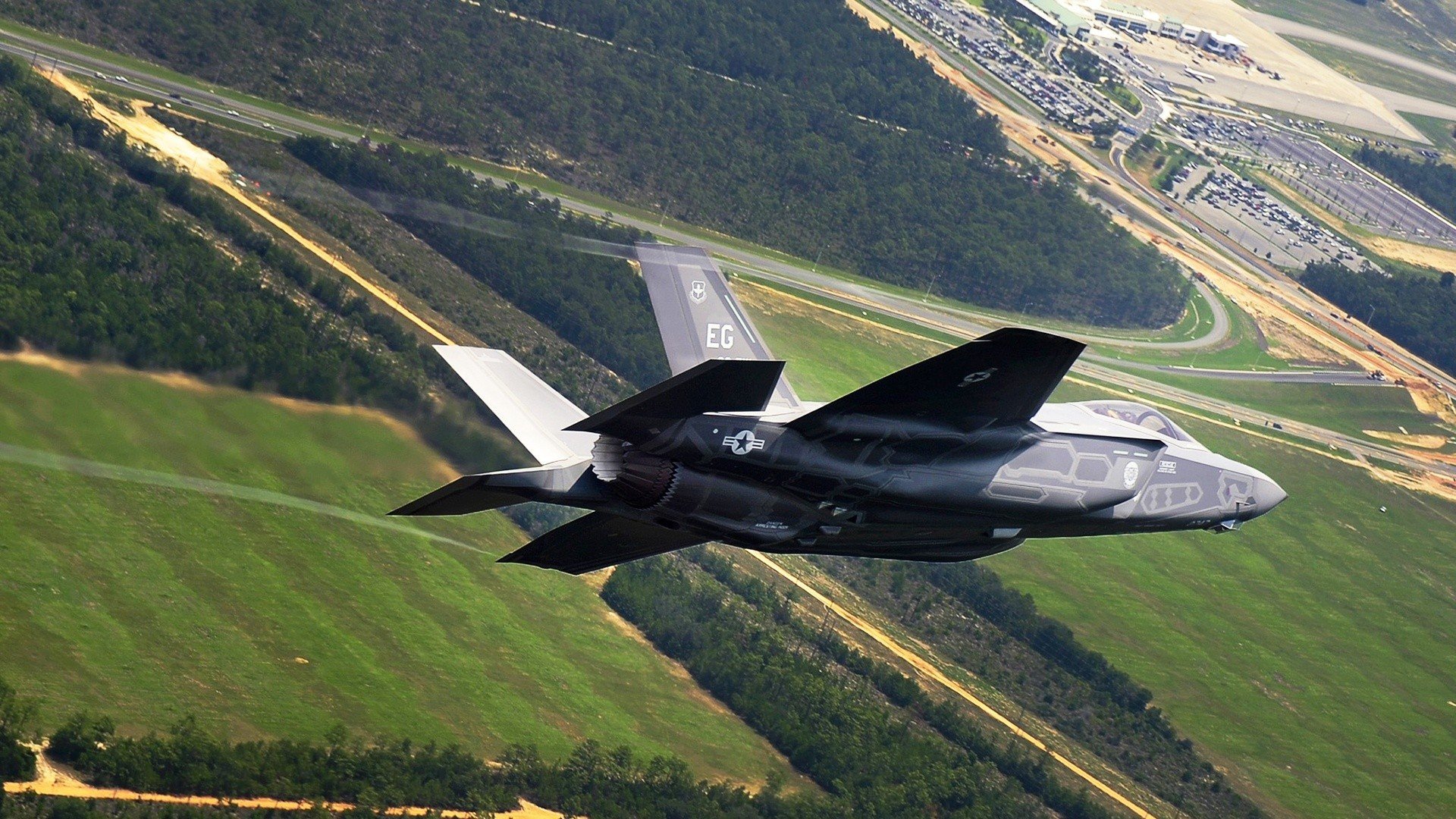 欧洲杯变阵奇迹:战术多变,奇谋层出!,欧洲欧洲杯