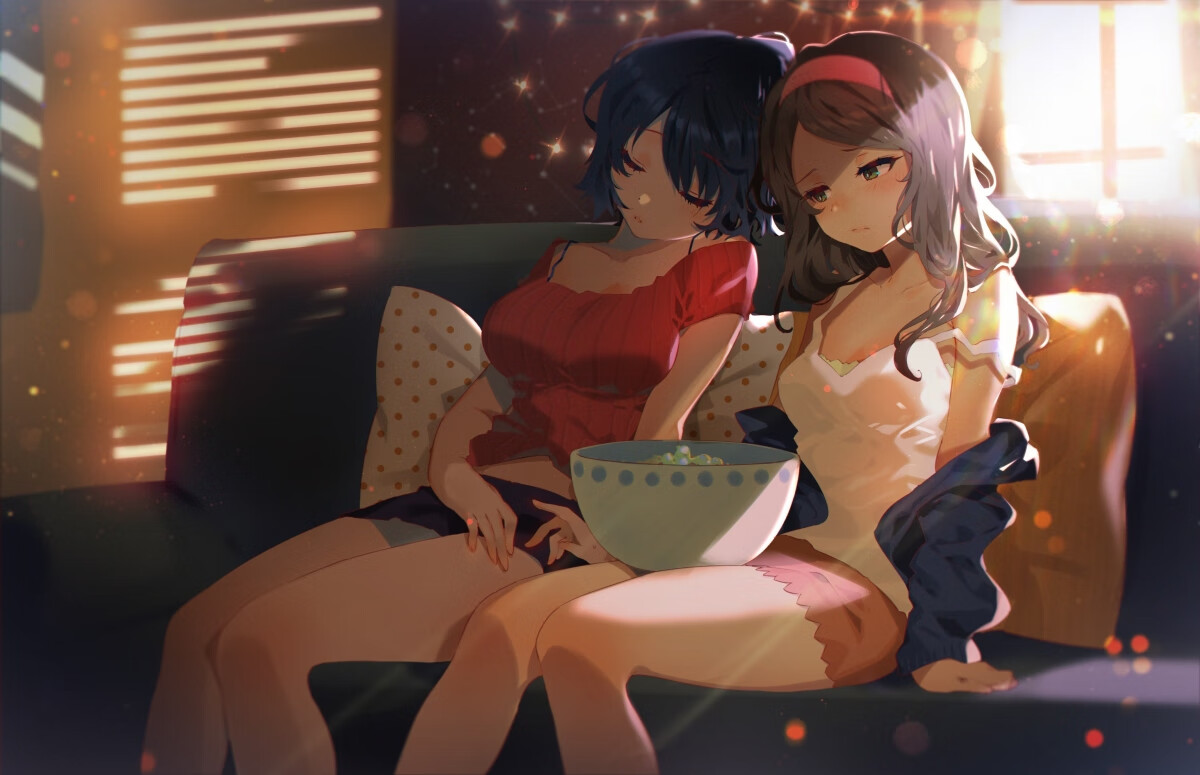 法甲豪门对决：技术流与力量流的碰撞