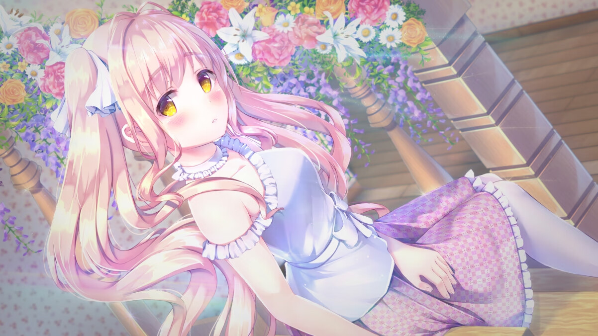 澳大利亚袋鼠队的球员表现全面,无弱点可言,澳大利亚袋鼠比赛