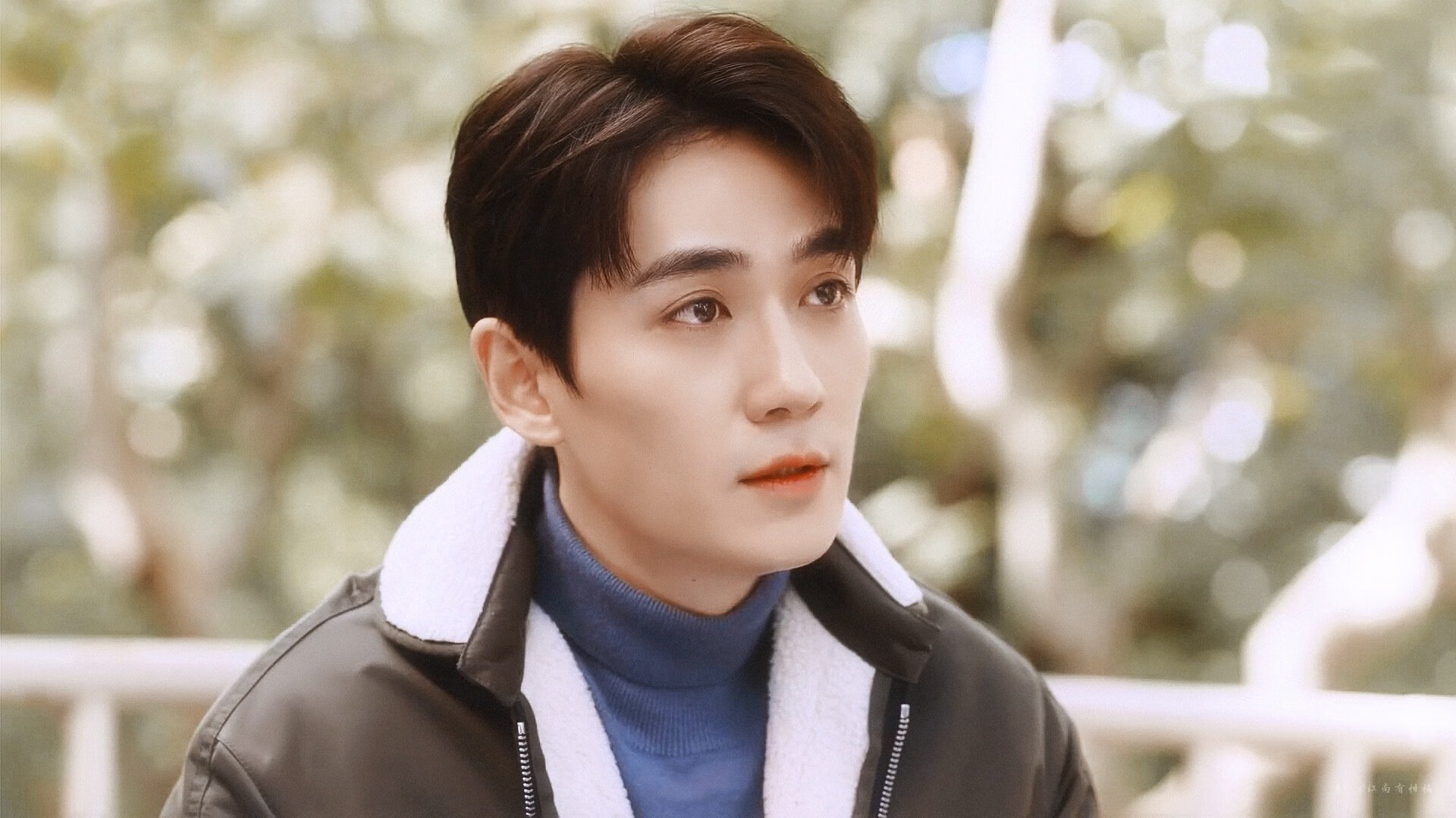 澳大利亚袋鼠队的球员表现全面,无弱点可言,澳大利亚袋鼠比赛