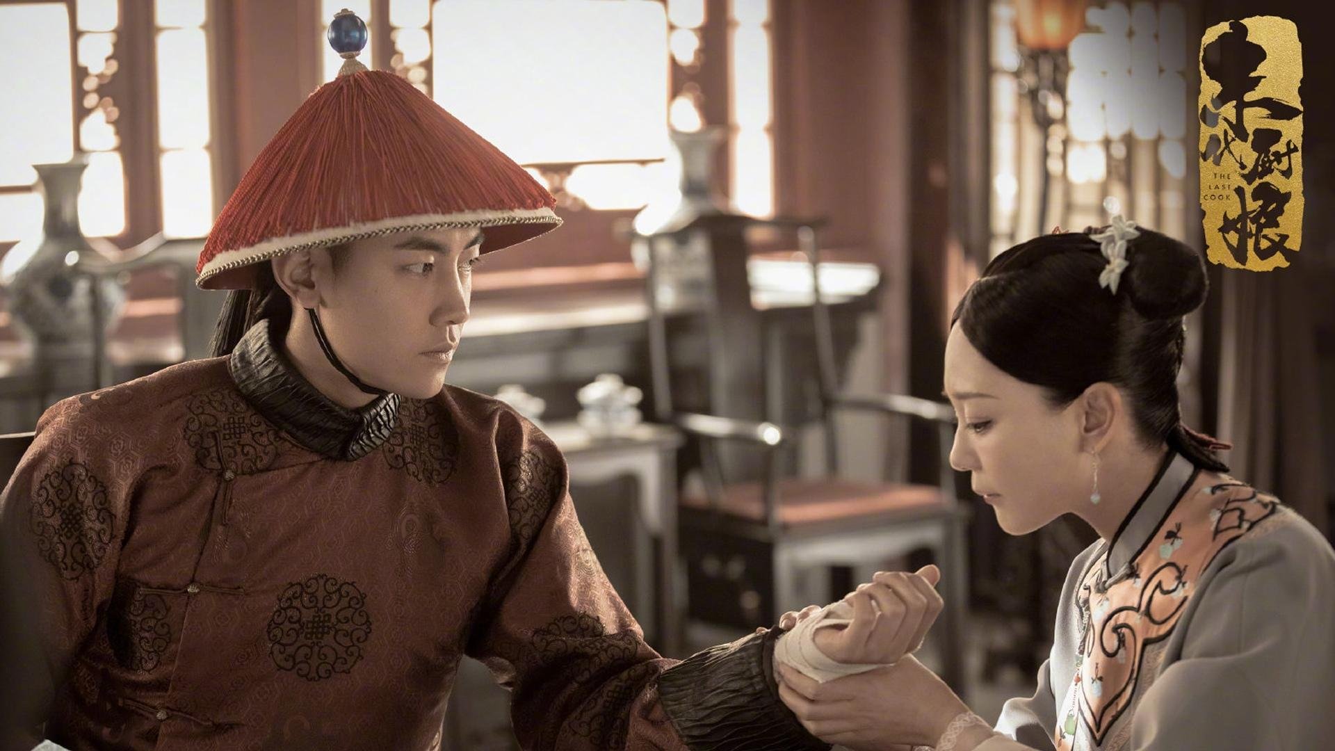 爱游戏体育-科里·简：在多次关键时刻发挥决定性作用，带领全黑队扭转战局