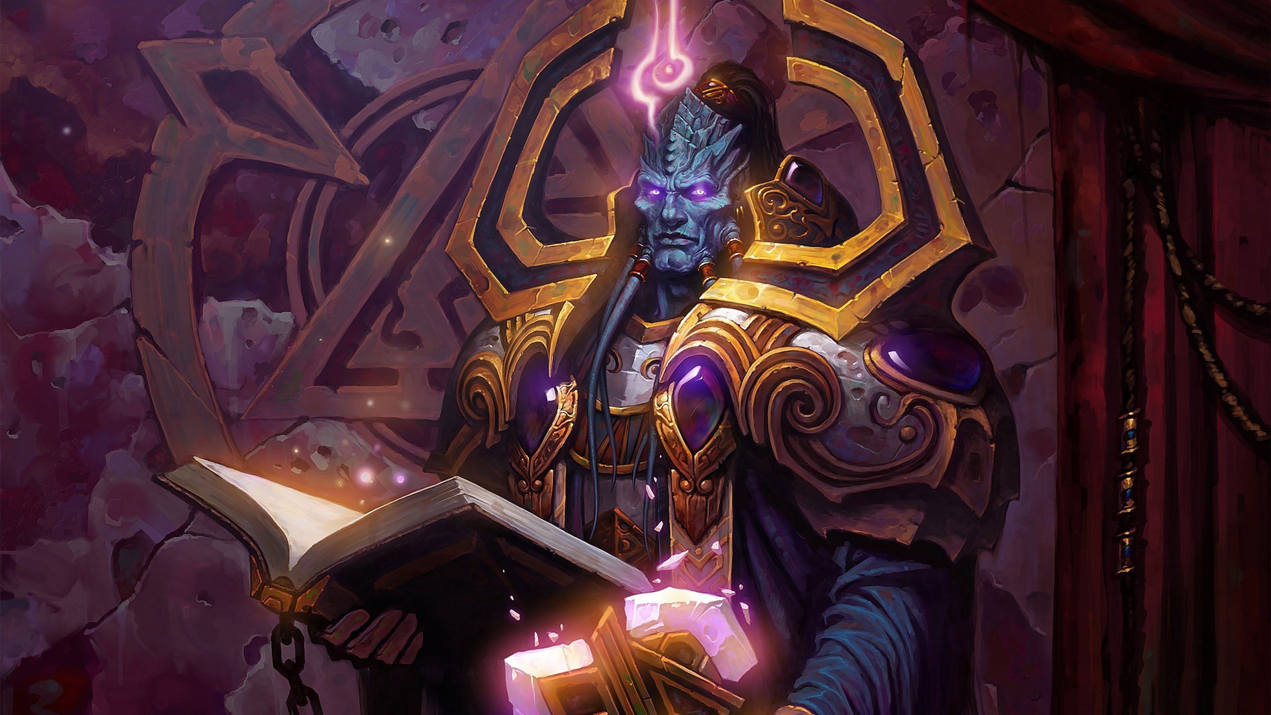 美洲杯明星对决:突破、突破、再突破!,美洲杯决赛队员